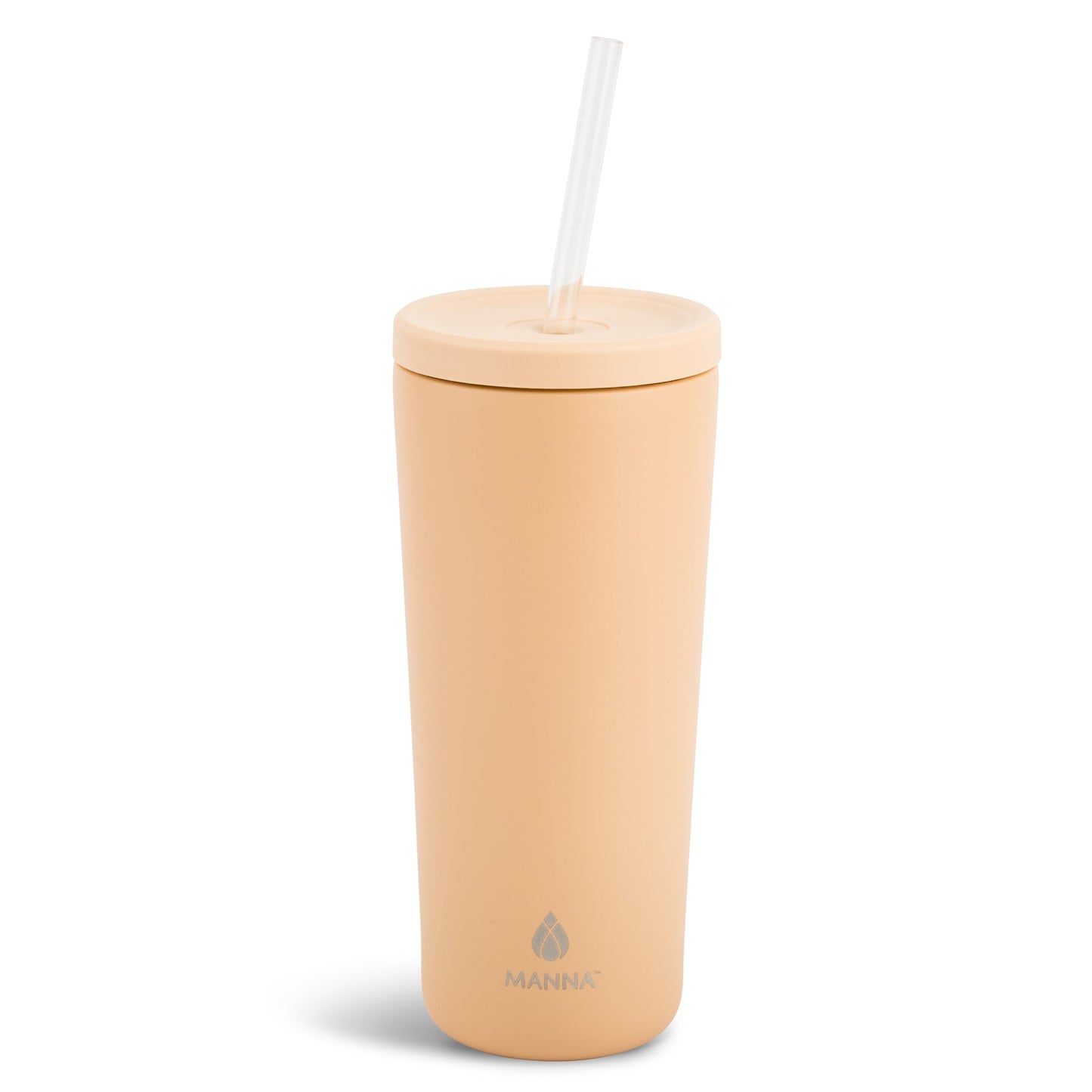 24-oz-ranger-tumbler-f0 SPY46286_01_49b1230b-cc7d-4da7-be06-5e14b31b296e.jpg