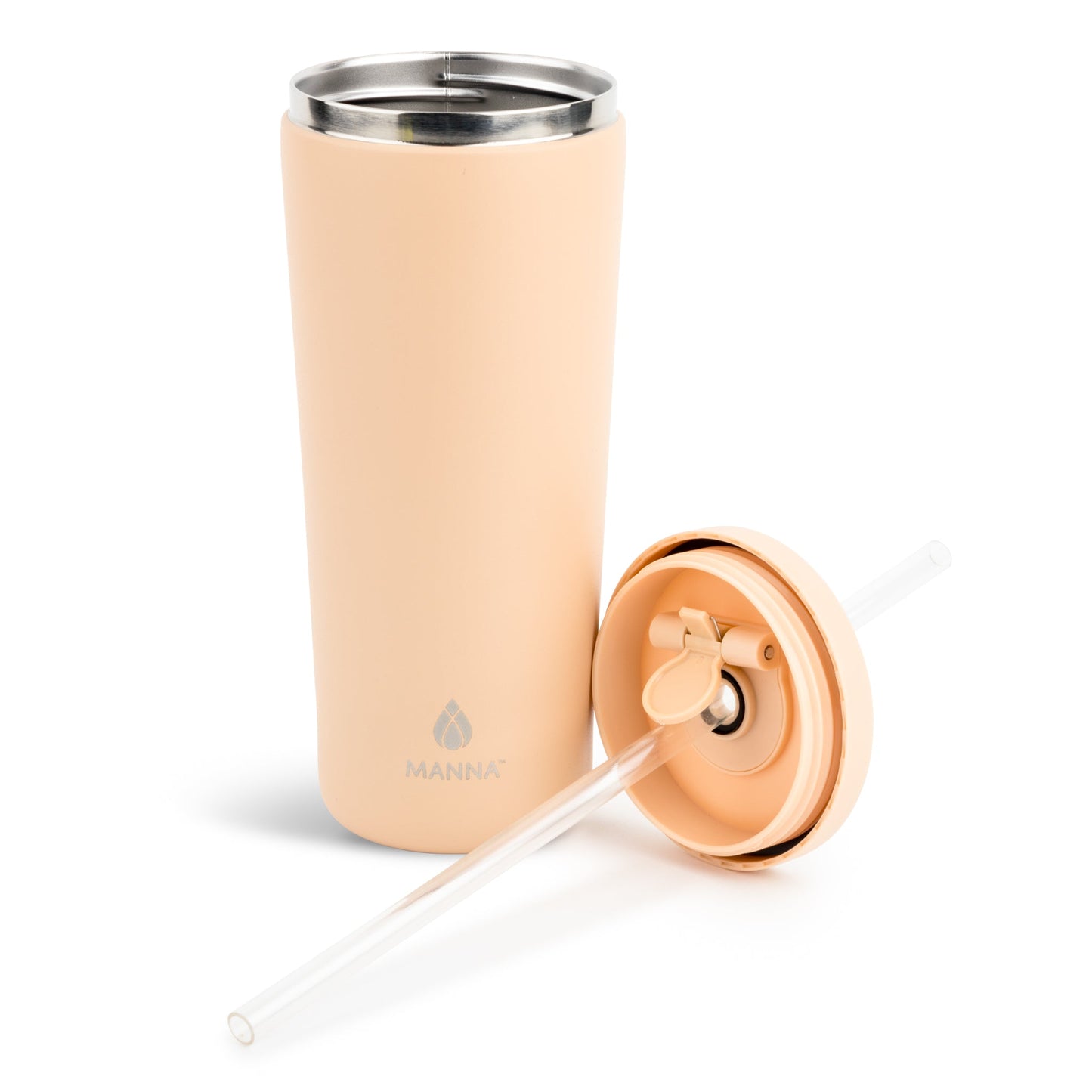 24-oz-ranger-tumbler-f0 SPY46286_02.jpg