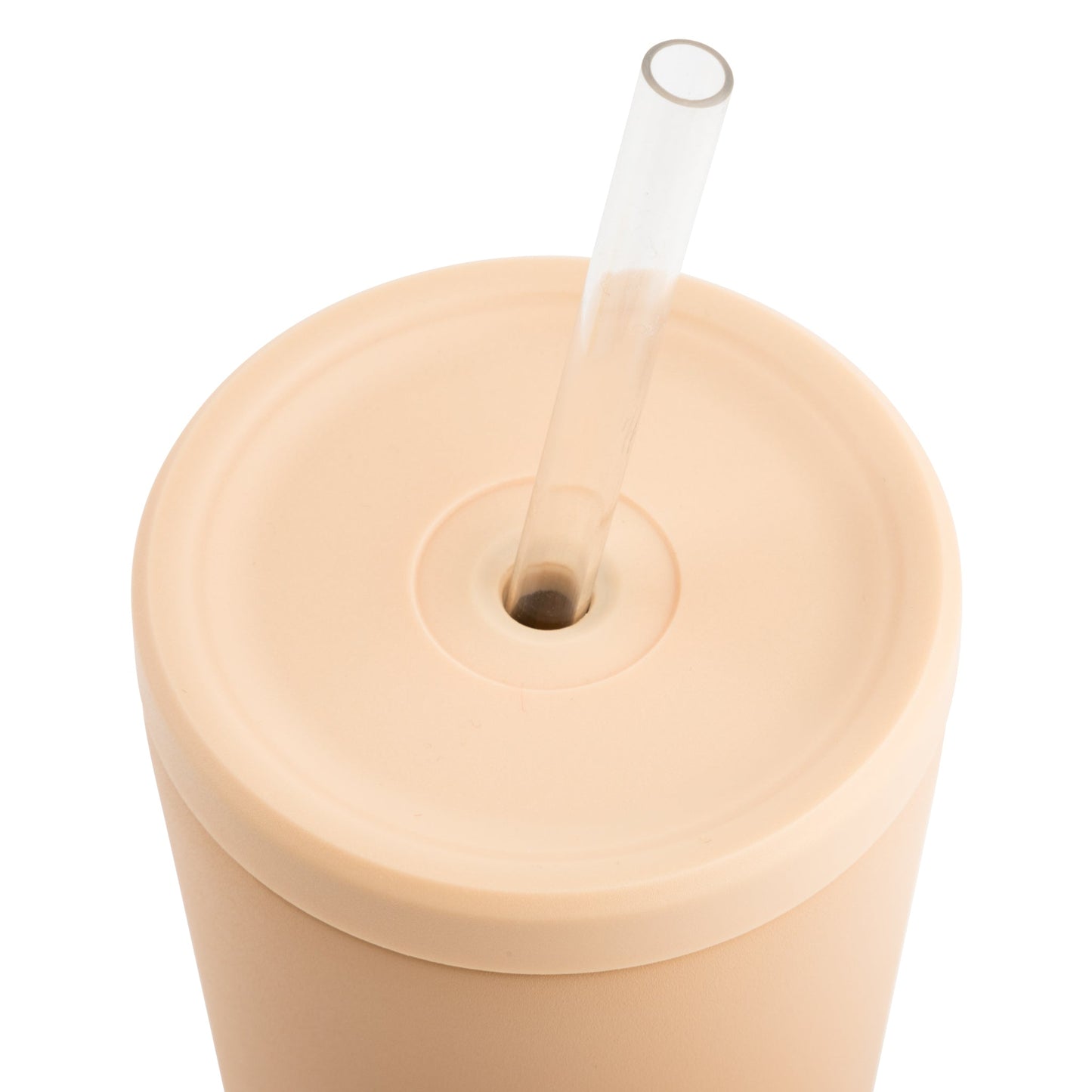 24-oz-ranger-tumbler-f0 SPY46286_03.jpg