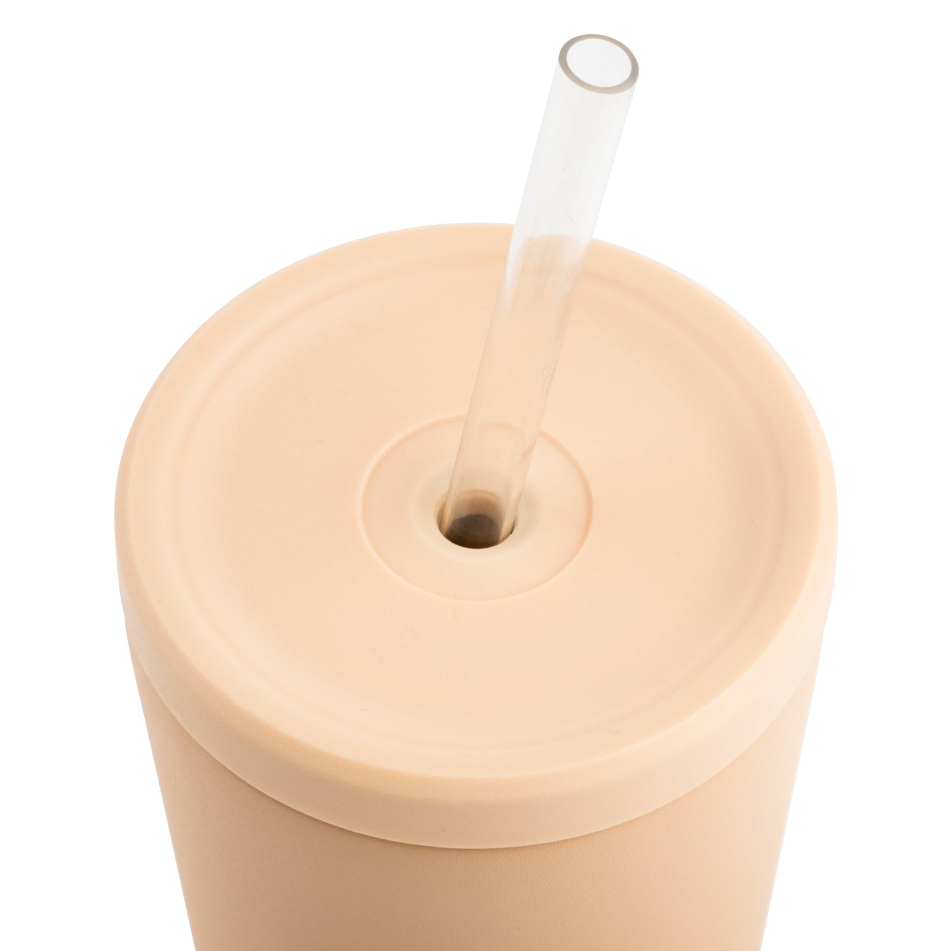 24-oz-ranger-tumbler-f0 SPY46286_03.jpg