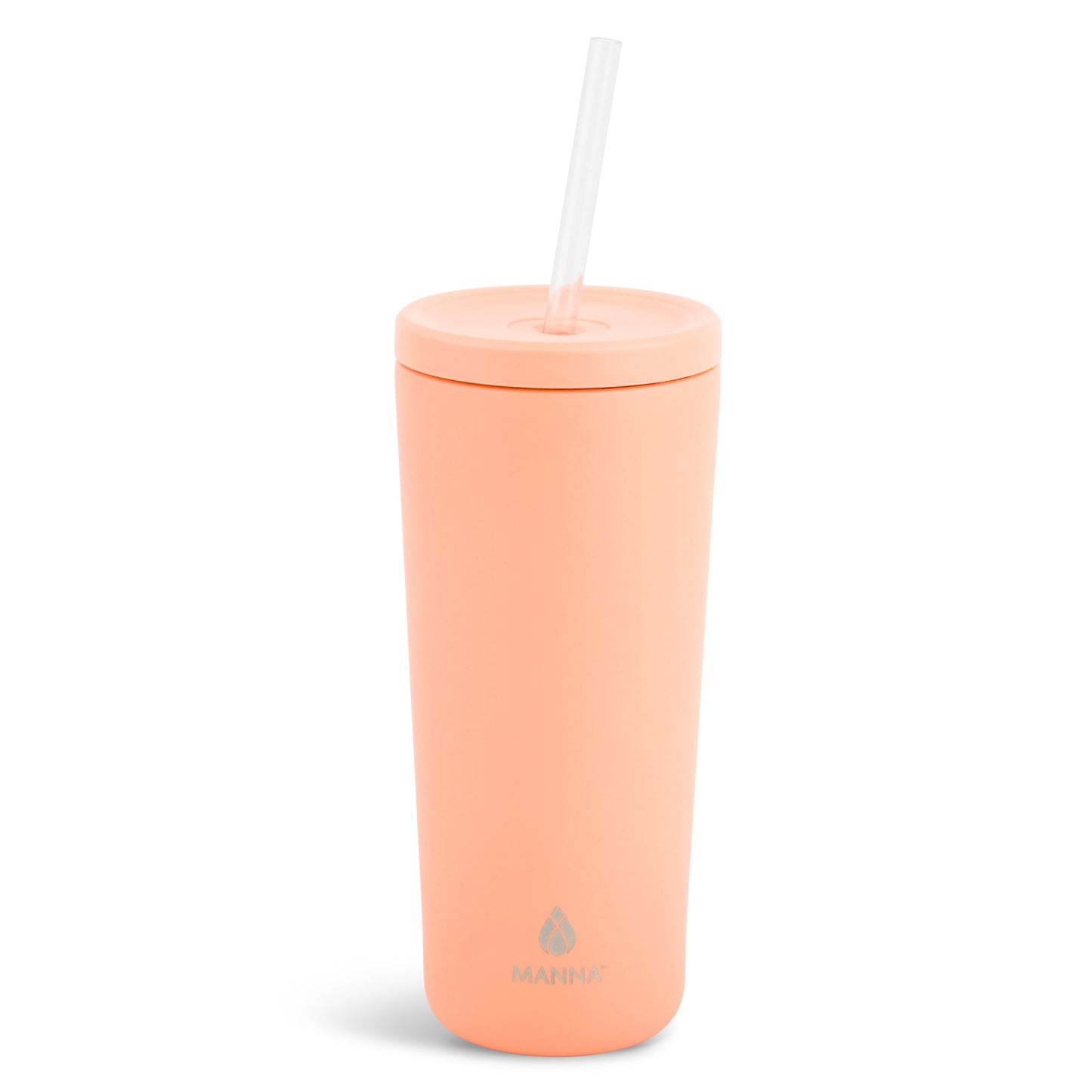 24-oz-ranger-tumbler-f0 SPY46287_01.jpg