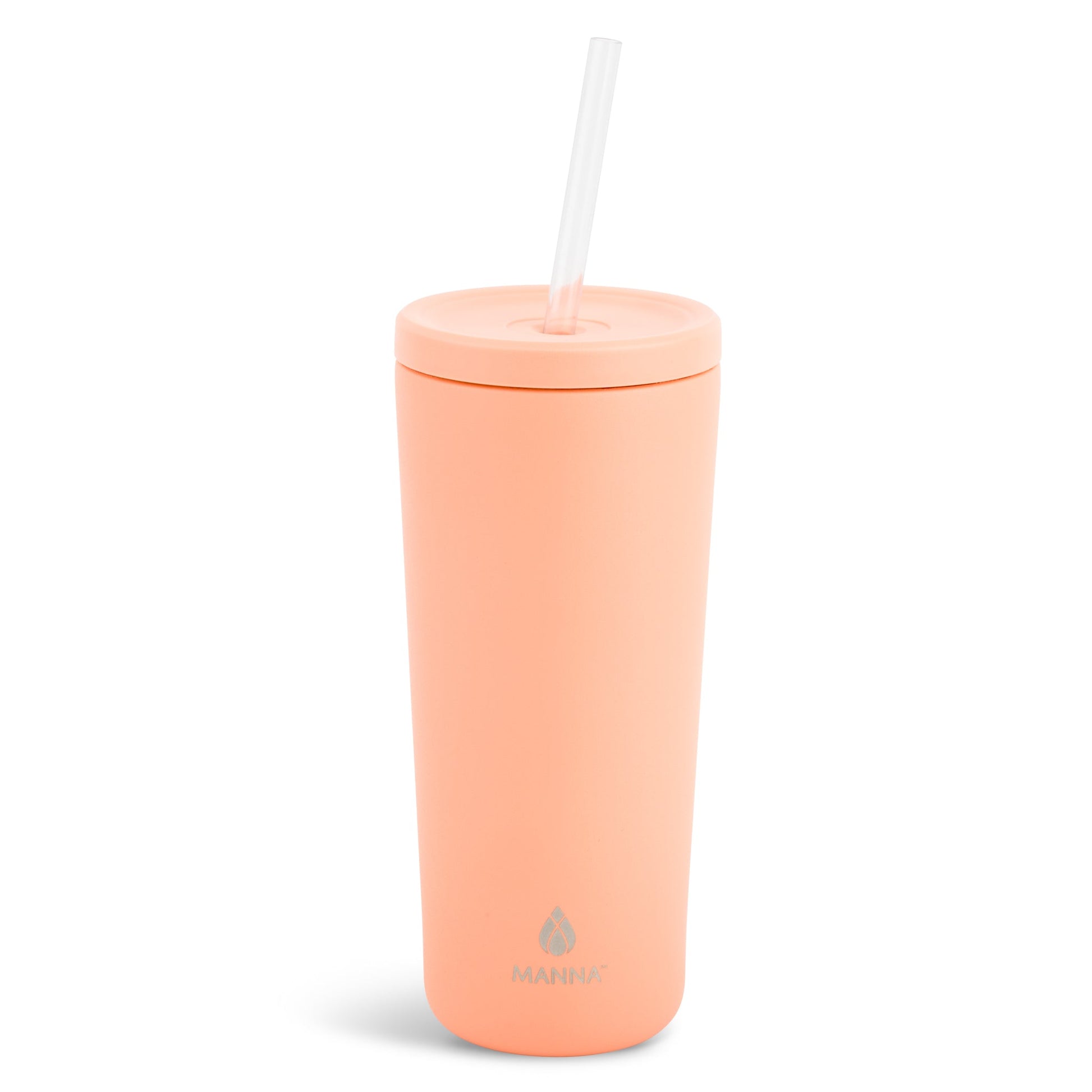 24-oz-ranger-tumbler-f0 SPY46287_01_aee4eaf5-c929-4526-90a0-f91201ece026.jpg