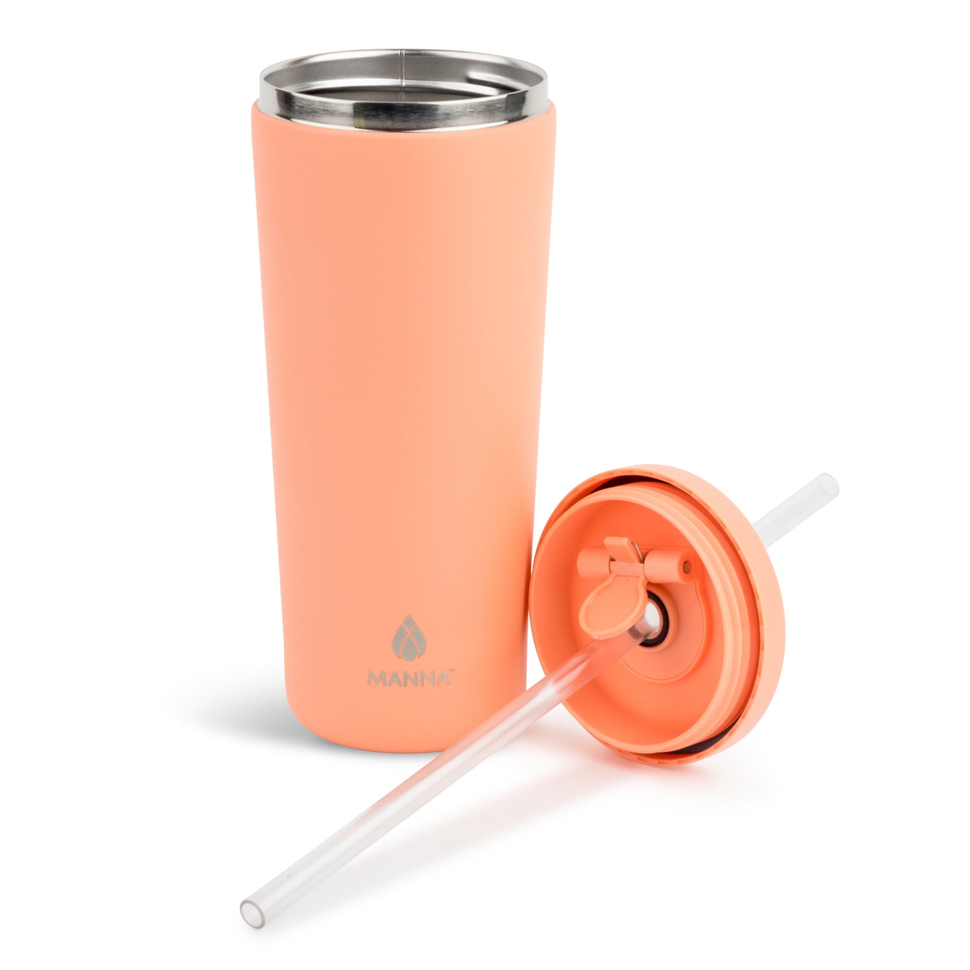 24-oz-ranger-tumbler-f0 SPY46287_02.jpg