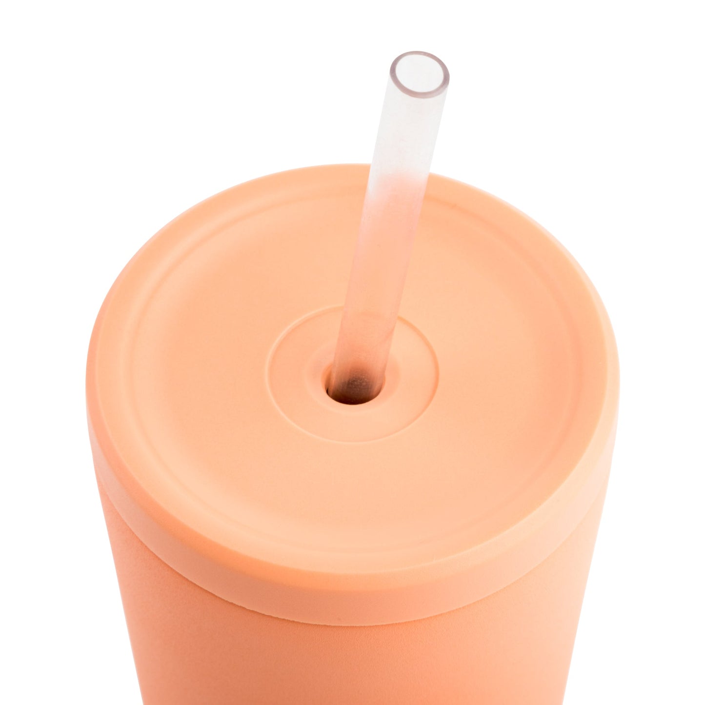 24-oz-ranger-tumbler-f0 SPY46287_03.jpg