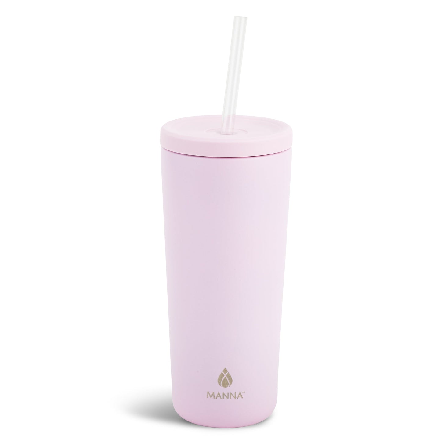 24-oz-ranger-tumbler-f0 SPY46288_01.jpg
