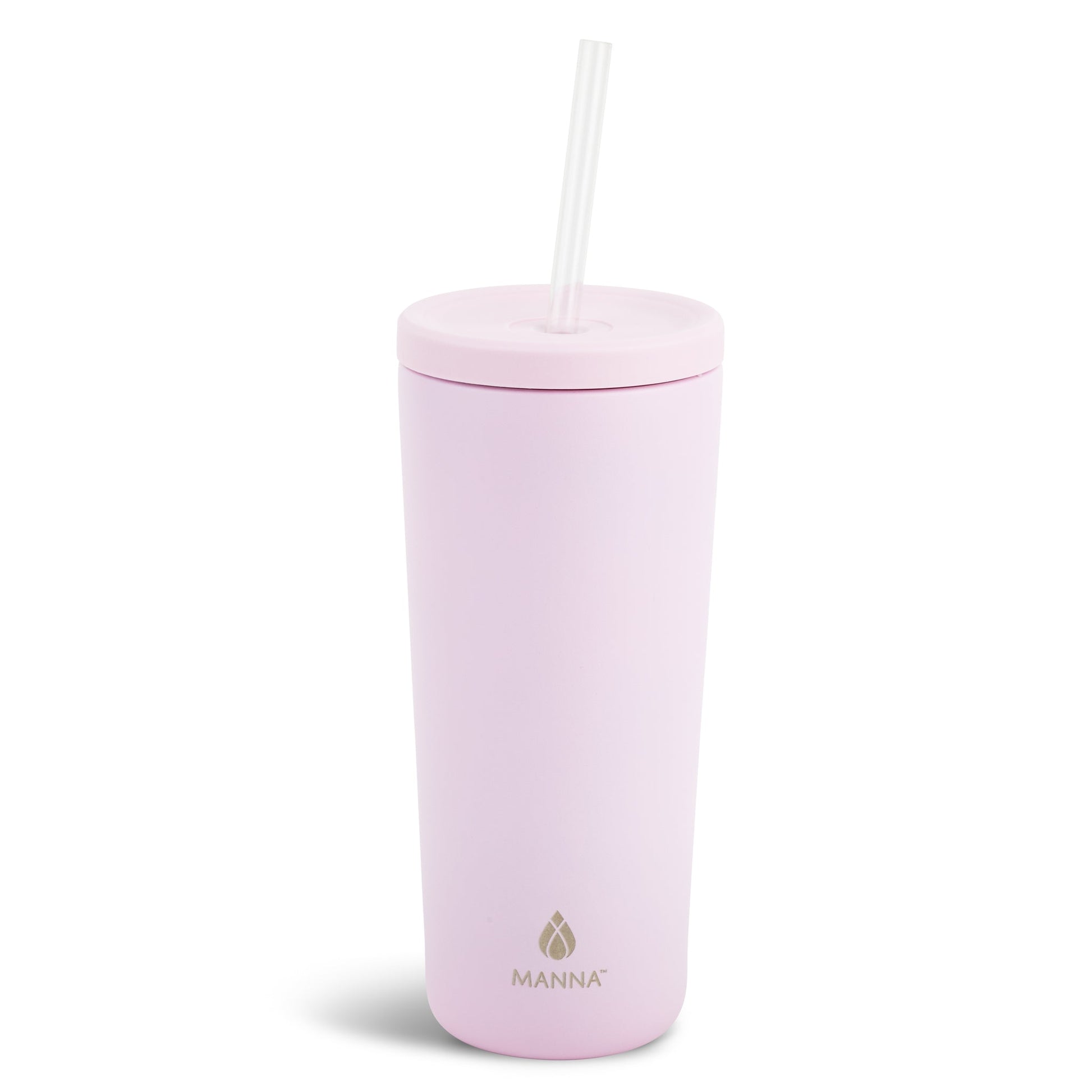 24-oz-ranger-tumbler-f0 SPY46288_01_a0fd50f9-193a-4f7e-a2a7-31b00368f11e.jpg
