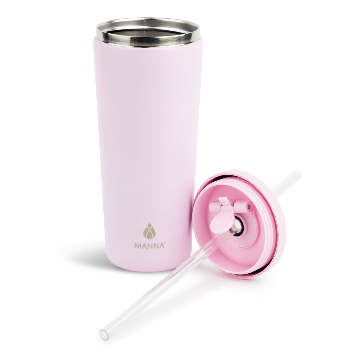 24-oz-ranger-tumbler-f0 SPY46288_02.jpg