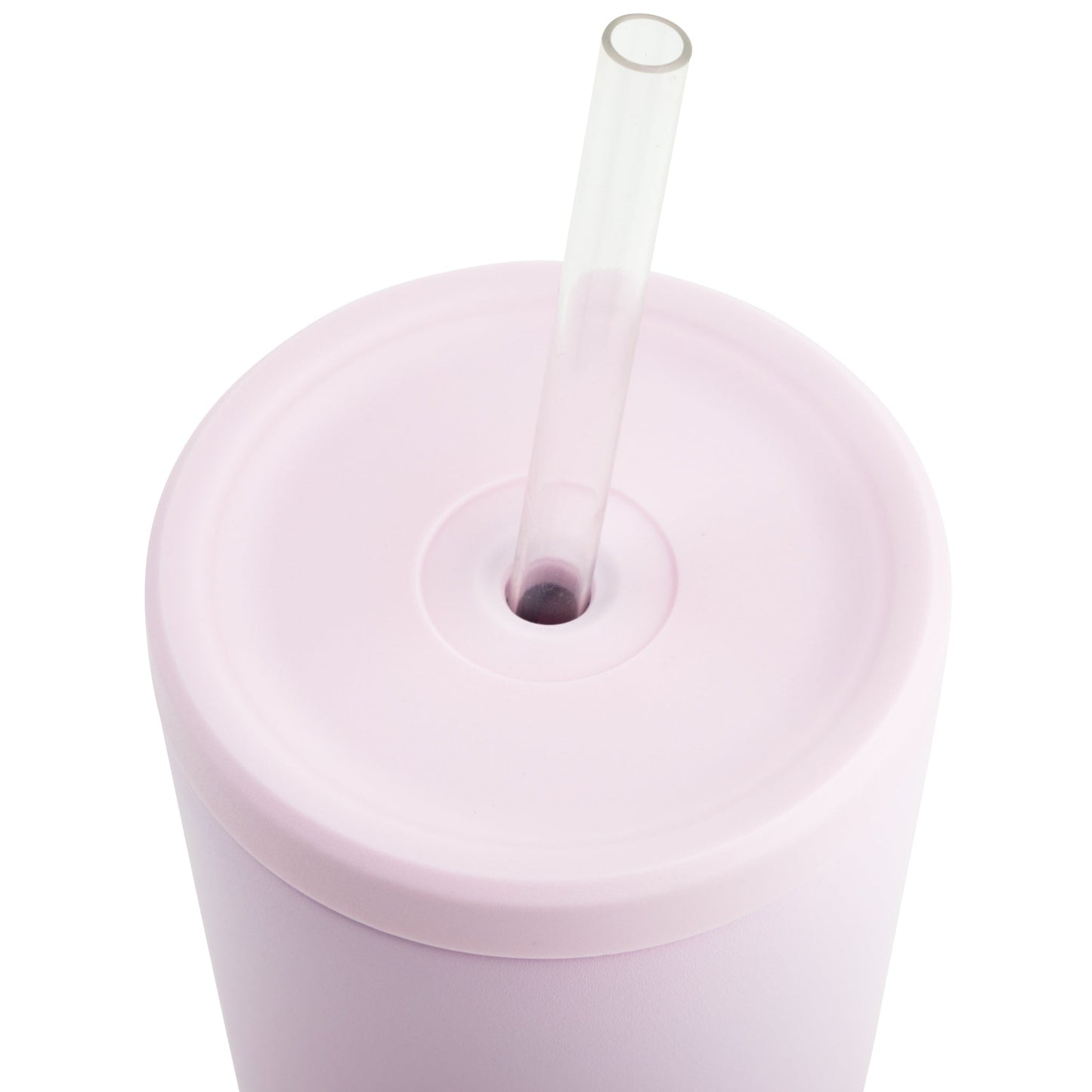 24-oz-ranger-tumbler-f0 SPY46288_03.jpg