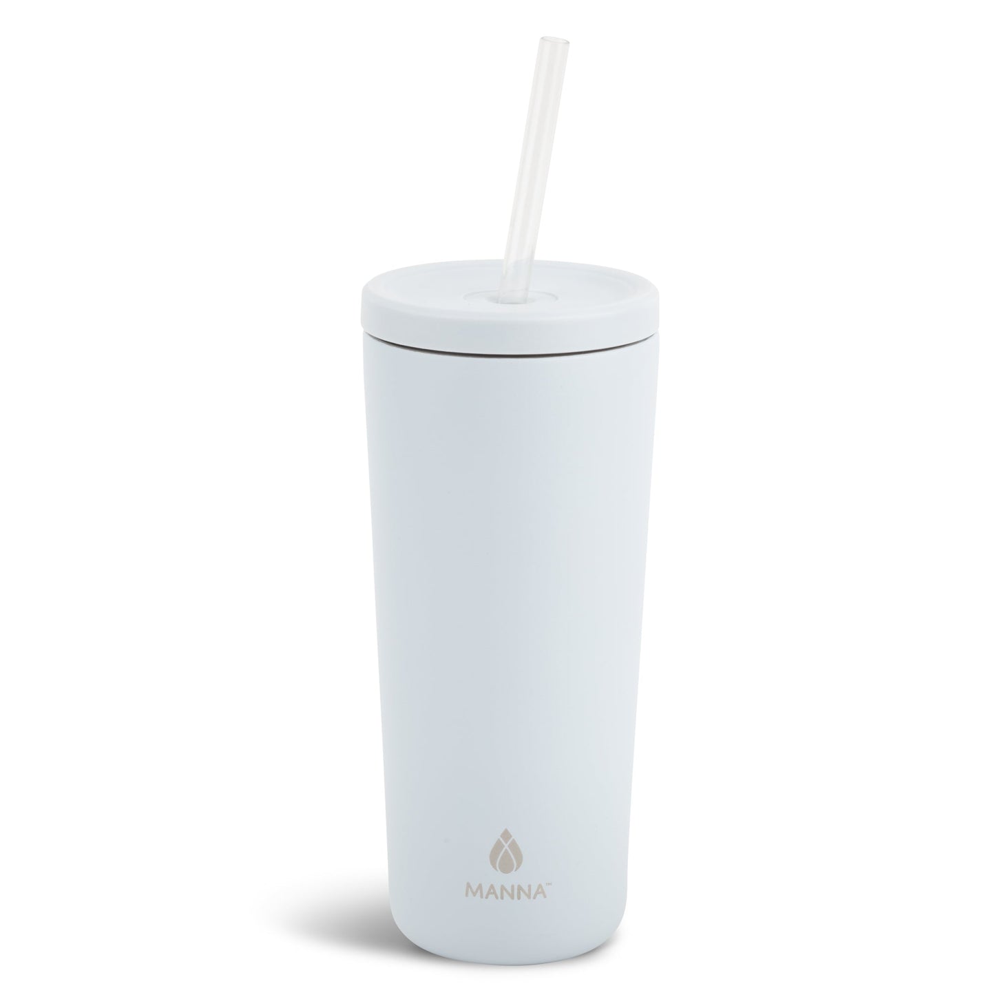 24-oz-ranger-tumbler-f0 SPY46289_01_b3dcdb87-1504-4537-b3d4-2a40eea9236d.jpg