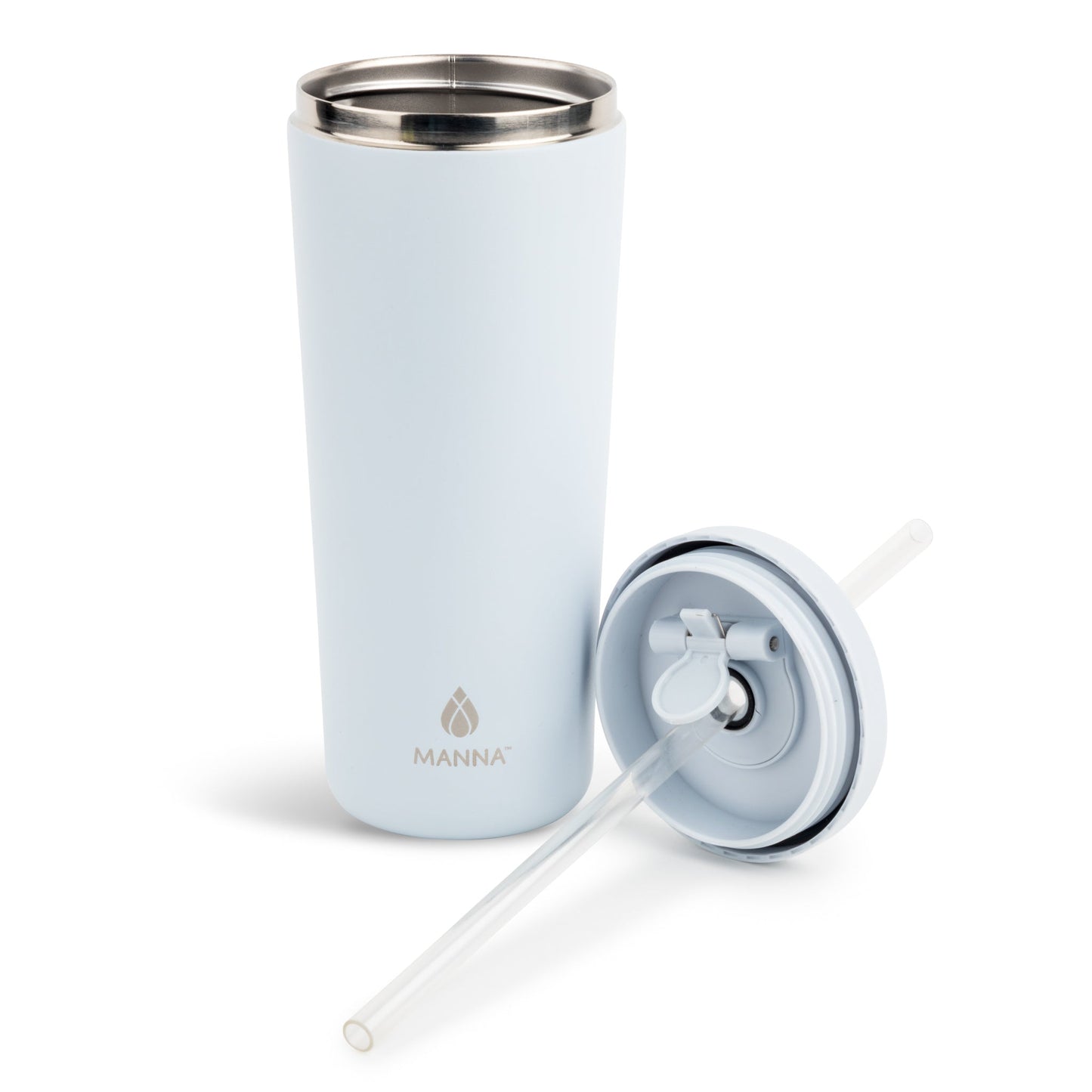 24-oz-ranger-tumbler-f0 SPY46289_02.jpg