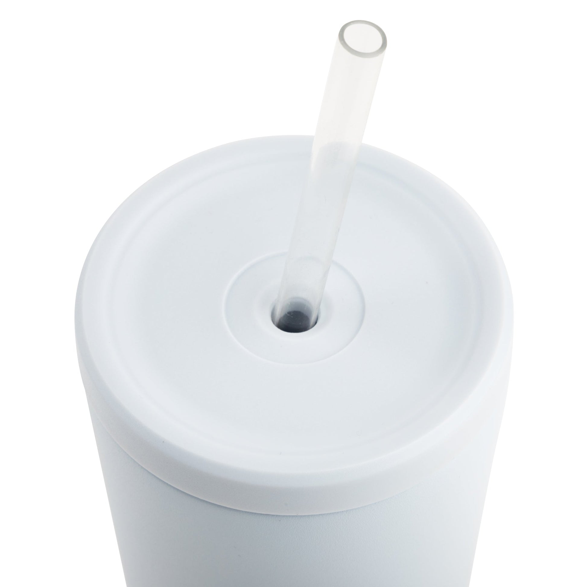 24-oz-ranger-tumbler-f0 SPY46289_03.jpg