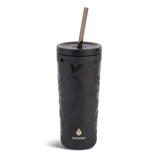 24-oz-camo-ranger-tumbler-i8 SPY46290_01.jpg