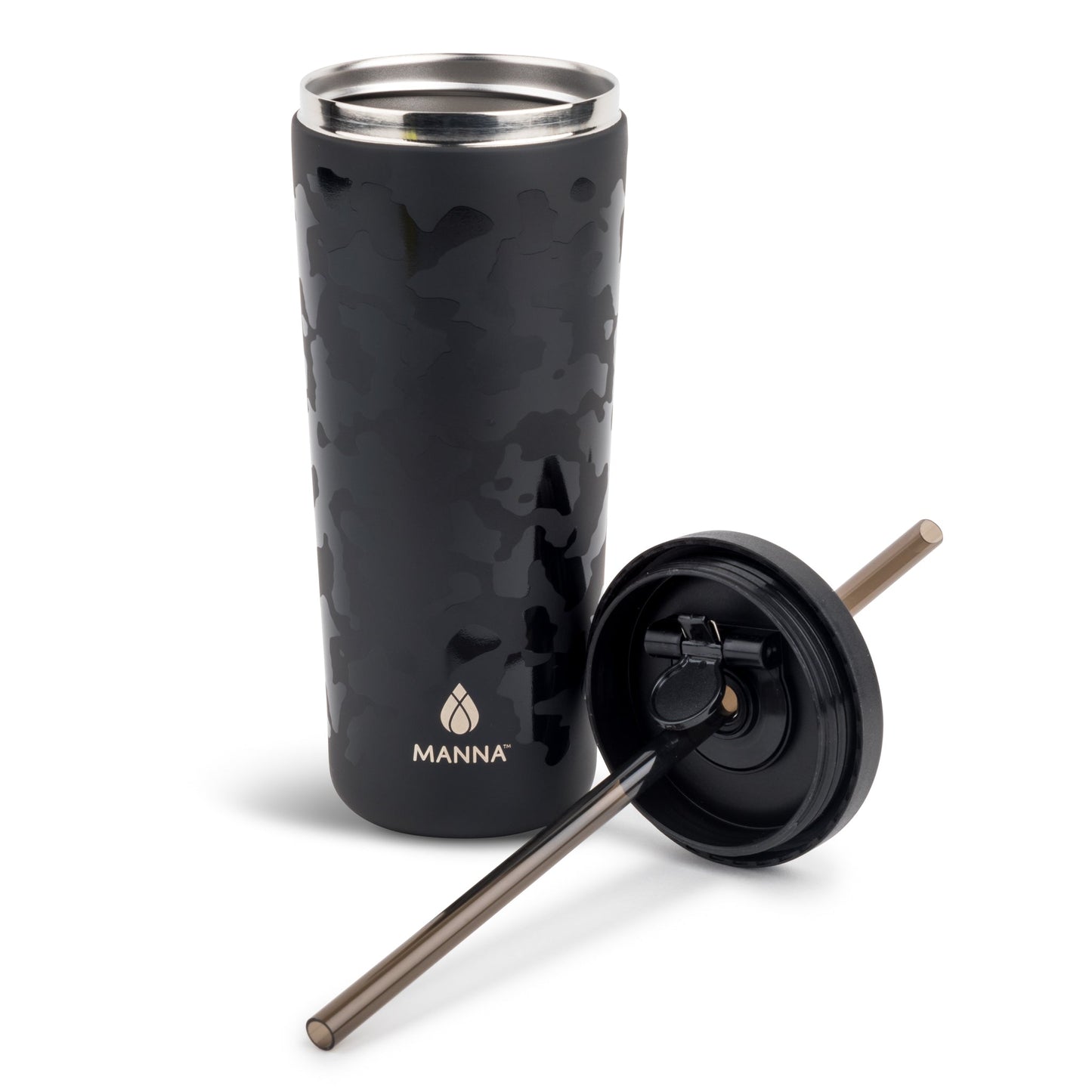 24-oz-camo-ranger-tumbler-i8 SPY46290_02.jpg