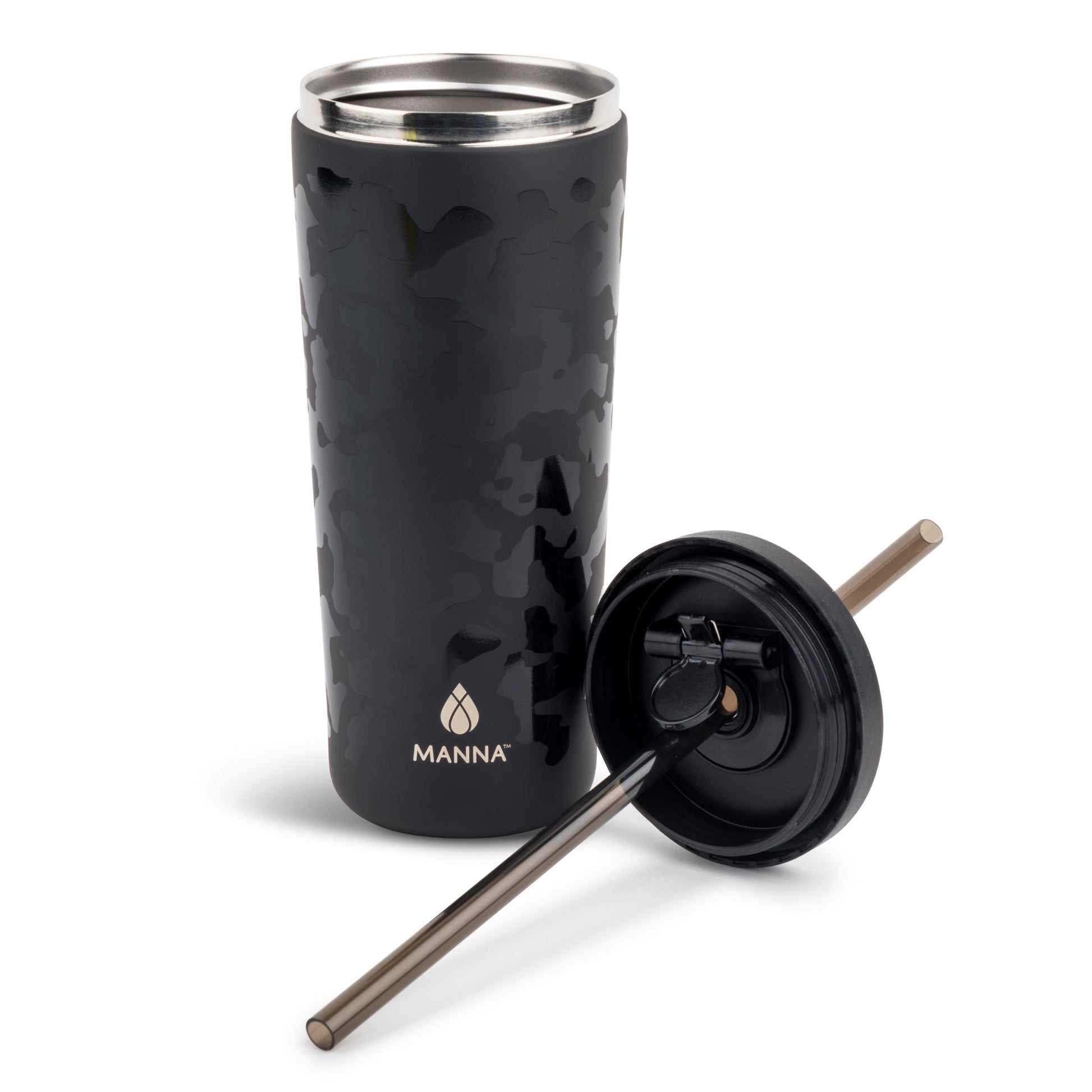 24-oz-camo-ranger-tumbler-i8 SPY46290_02.jpg