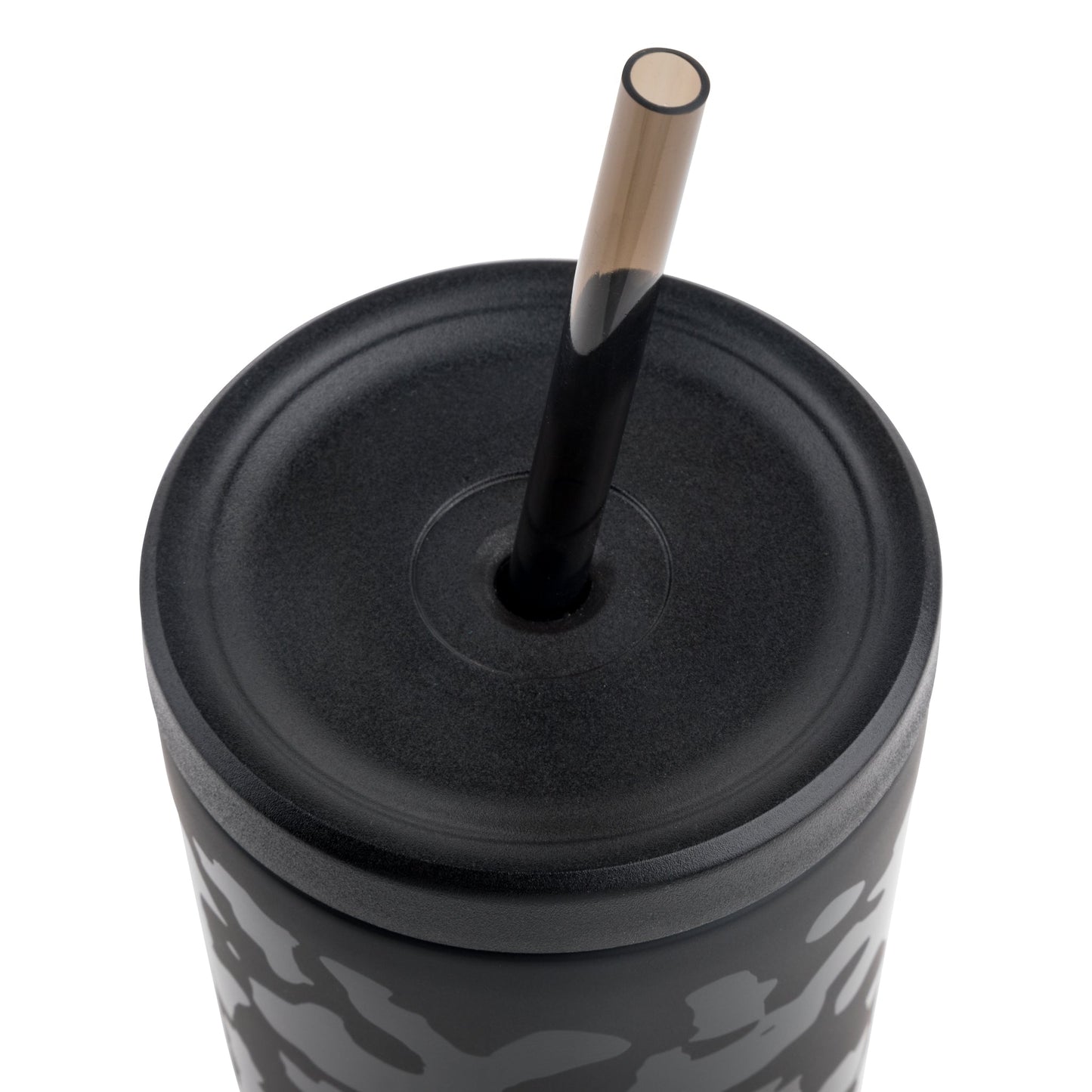 24-oz-camo-ranger-tumbler-i8 SPY46290_03.jpg