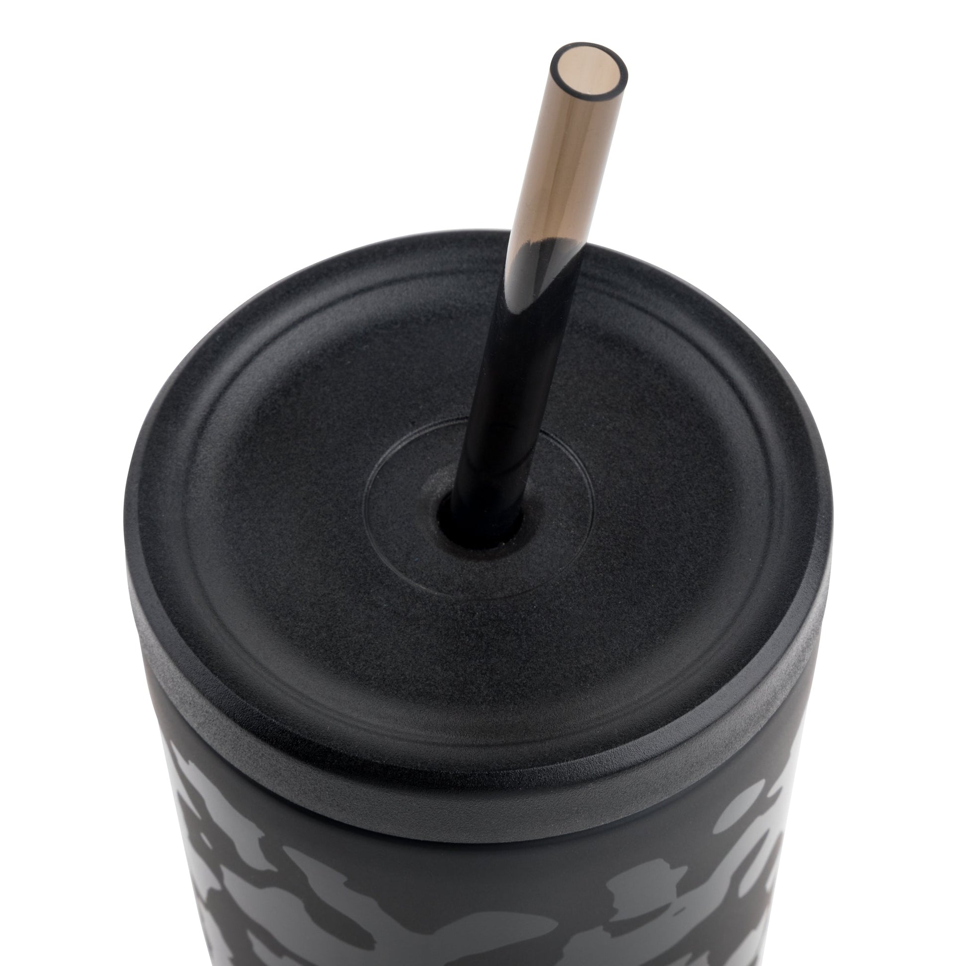 24-oz-camo-ranger-tumbler-i8 SPY46290_03.jpg