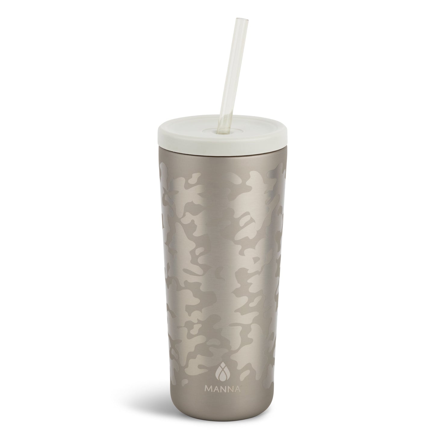 24-oz-camo-ranger-tumbler-i8 SPY46291_01.jpg