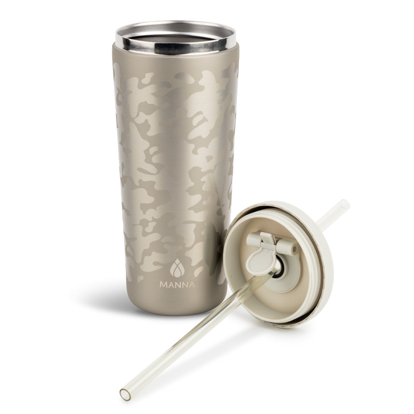24-oz-camo-ranger-tumbler-i8 SPY46291_02.jpg
