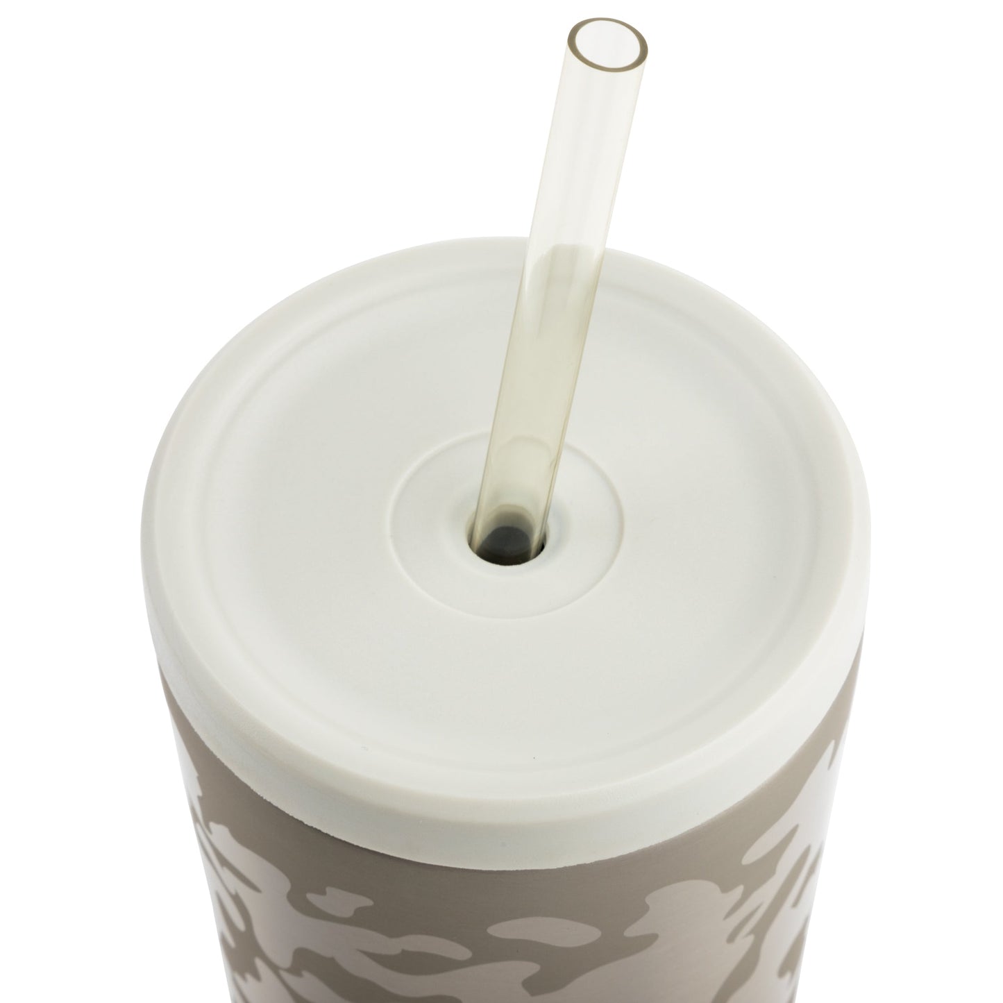 24-oz-camo-ranger-tumbler-i8 SPY46291_03.jpg