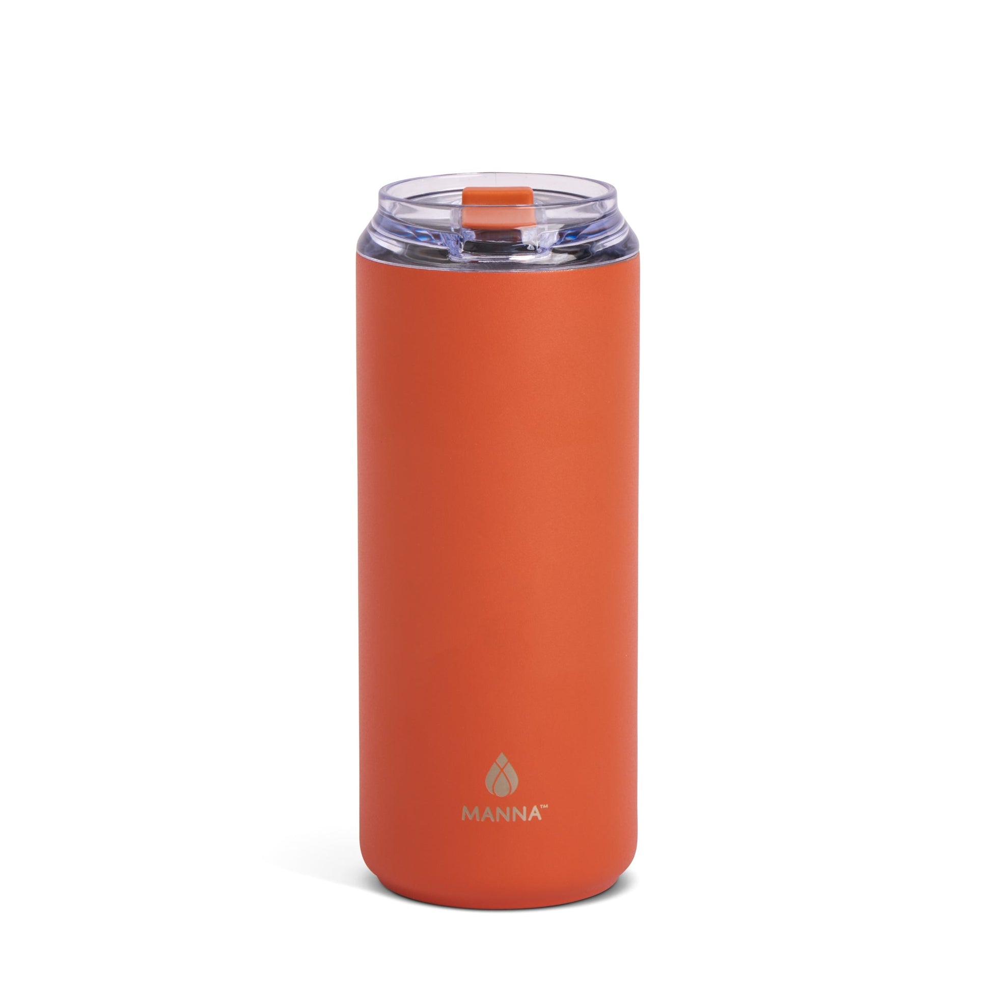 18-oz-callie-tallboy-tumbler-v2 SPY47068_02.jpg
