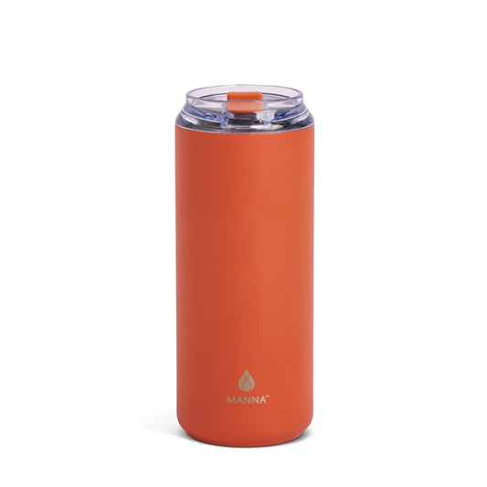 18-oz-callie-tallboy-tumbler-v2 SPY47068_02.jpg