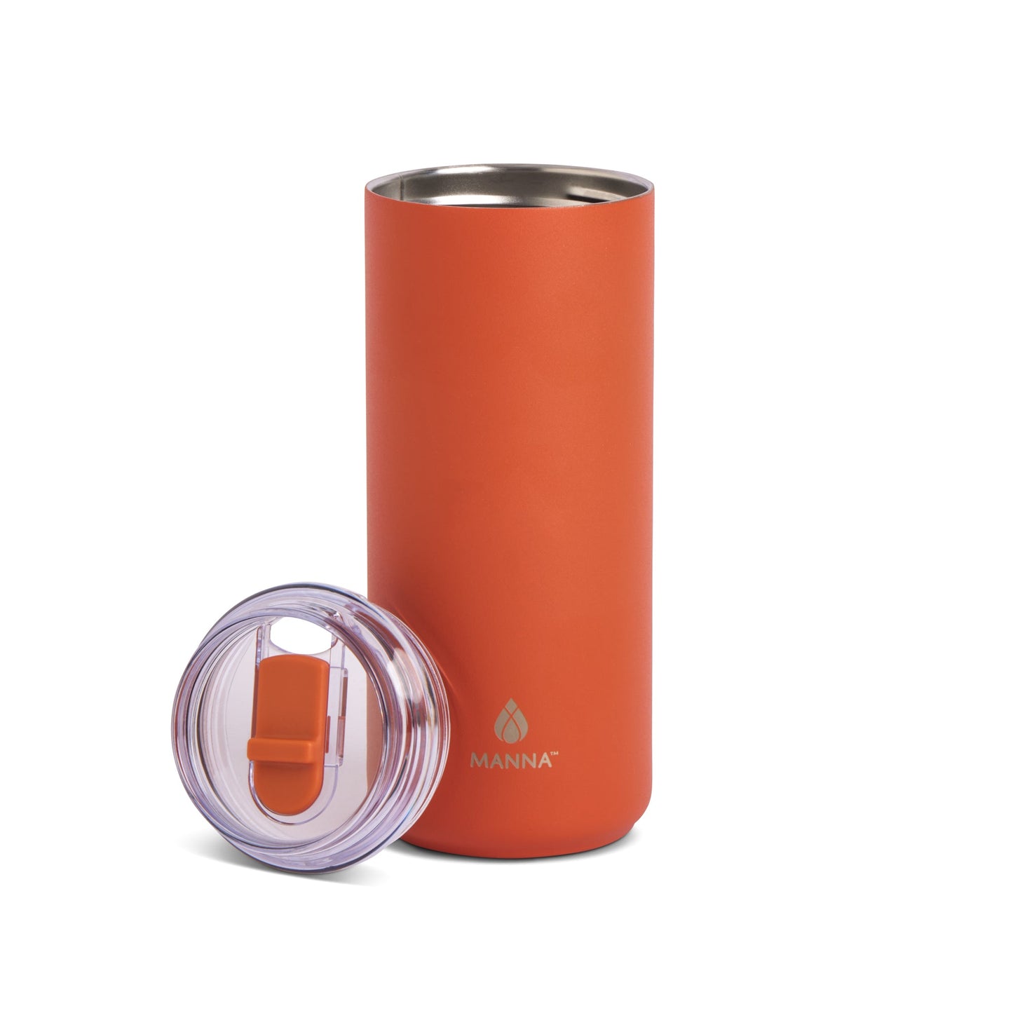 18-oz-callie-tallboy-tumbler-v2 SPY47068_03.jpg