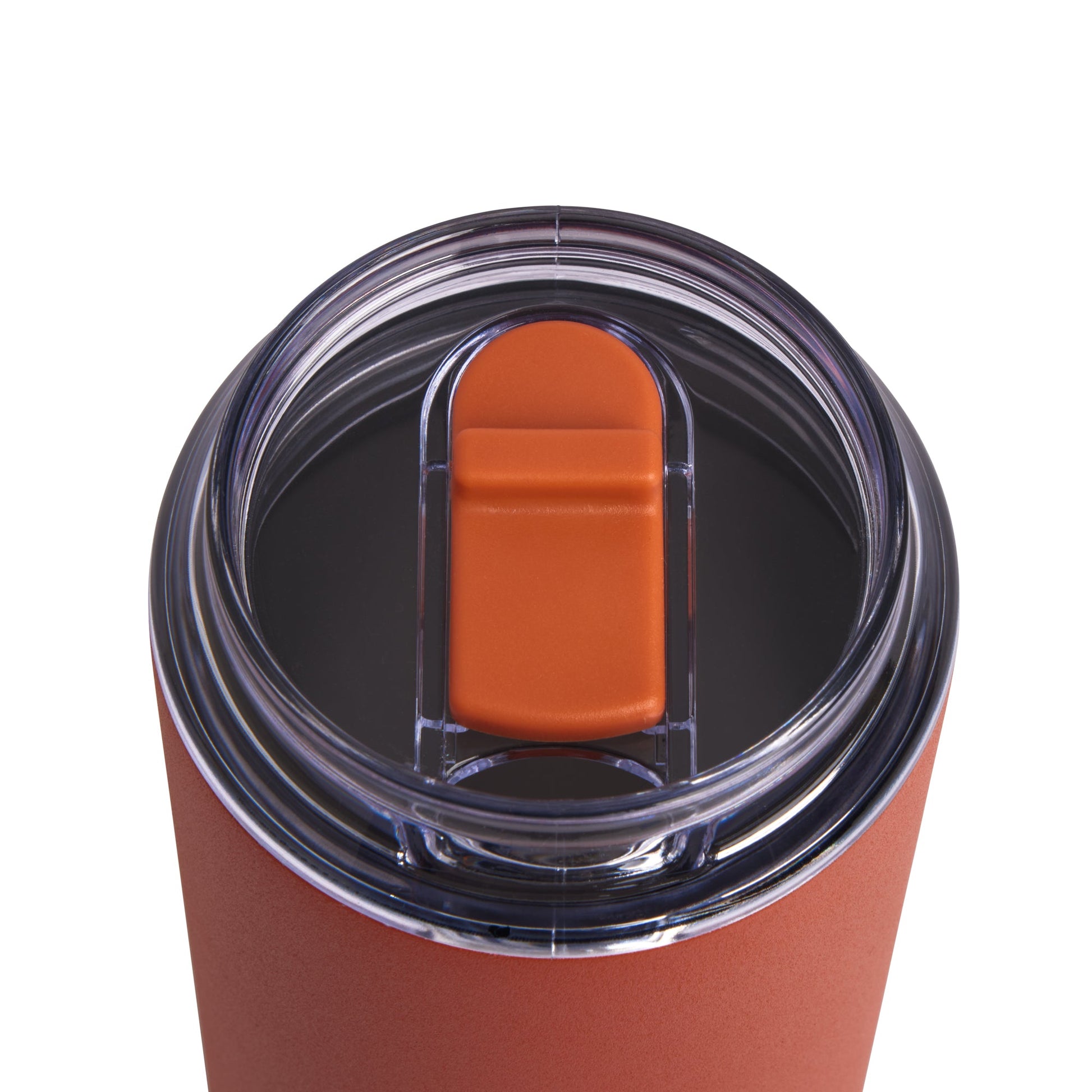 18-oz-callie-tallboy-tumbler-v2 SPY47068_04.jpg