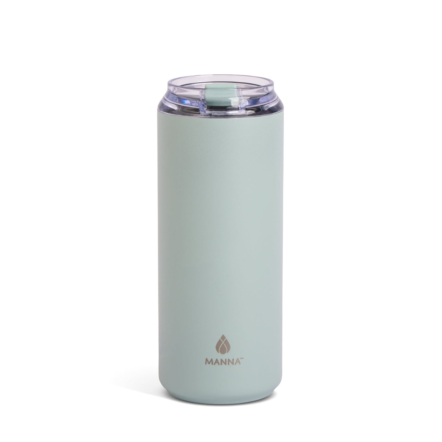 18-oz-callie-tallboy-tumbler-v2 SPY47069_02.jpg