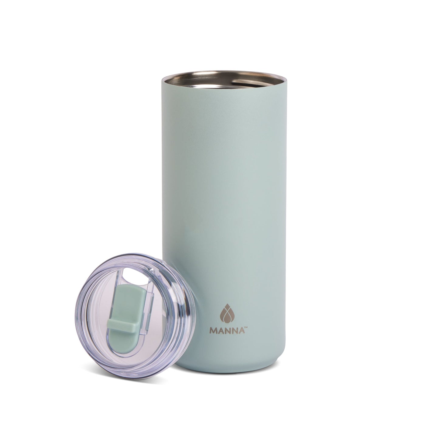 18-oz-callie-tallboy-tumbler-v2 SPY47069_03.jpg