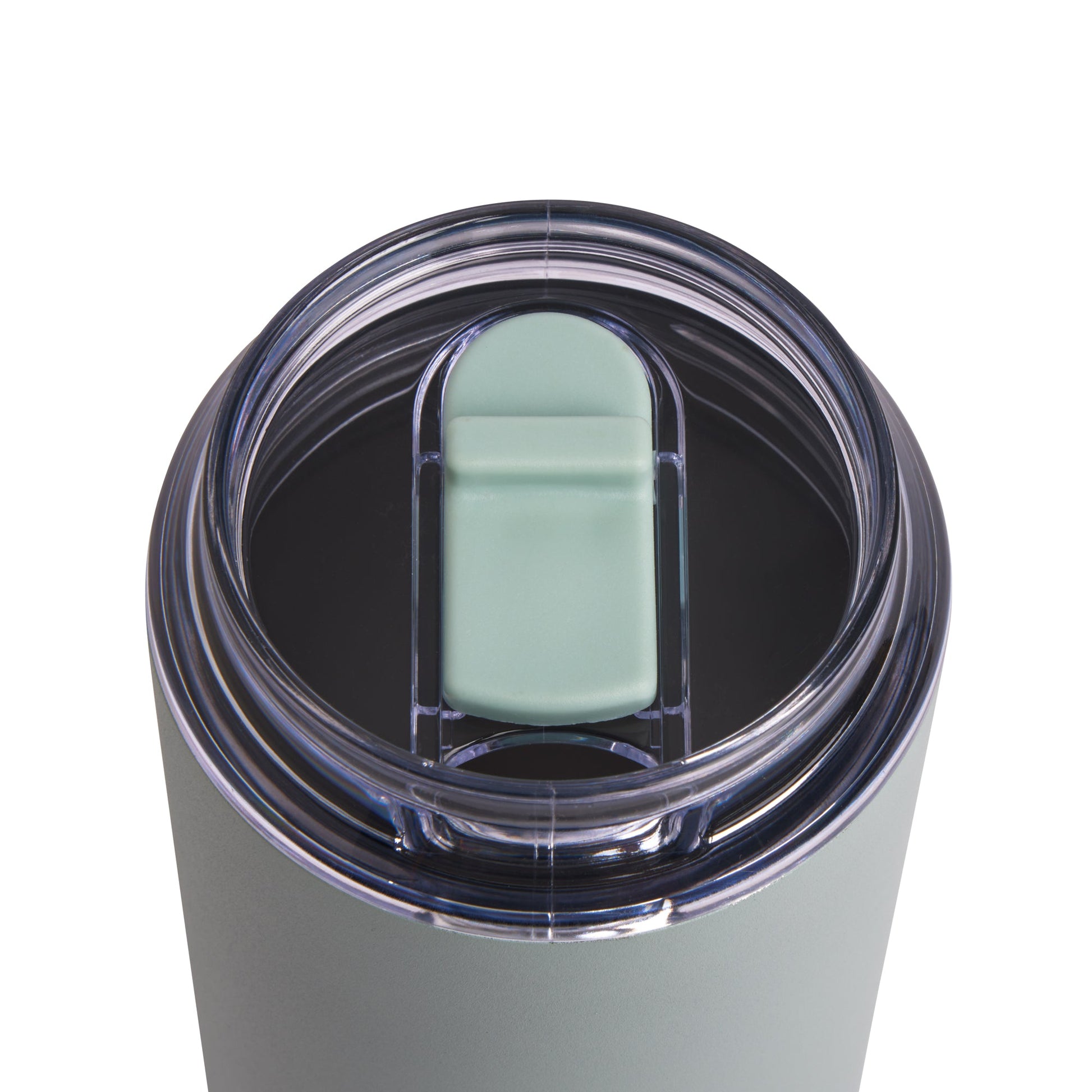18-oz-callie-tallboy-tumbler-v2 SPY47069_04.jpg