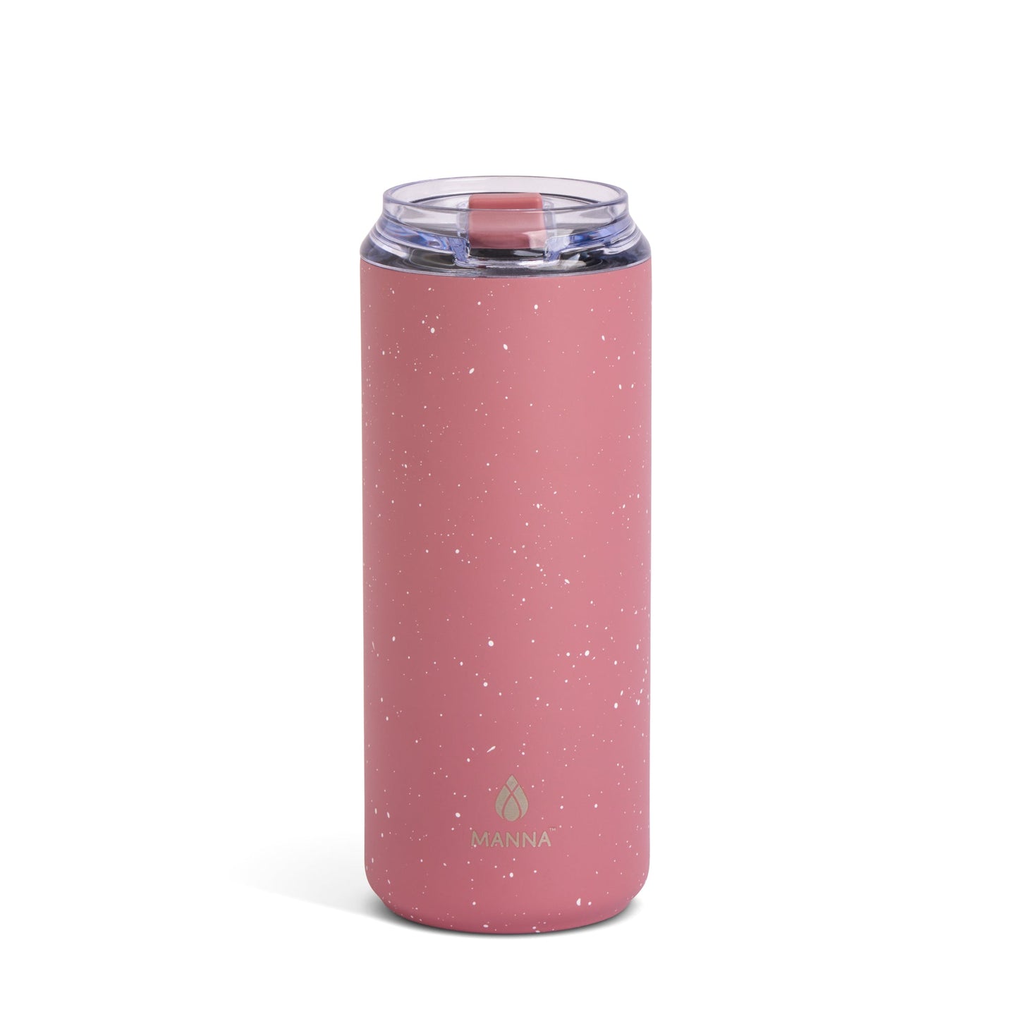 18-oz-callie-tallboy-tumbler-v2 SPY47070_02.jpg