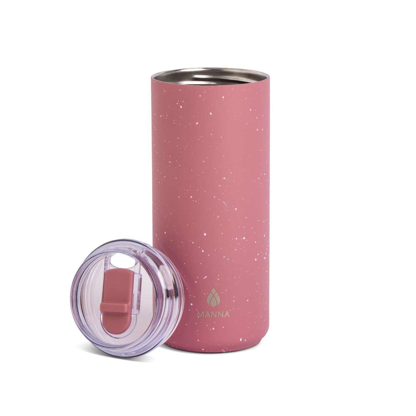 18-oz-callie-tallboy-tumbler-v2 SPY47070_03.jpg