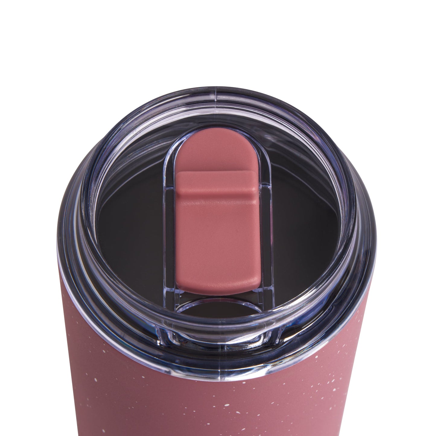 18-oz-callie-tallboy-tumbler-v2 SPY47070_04.jpg