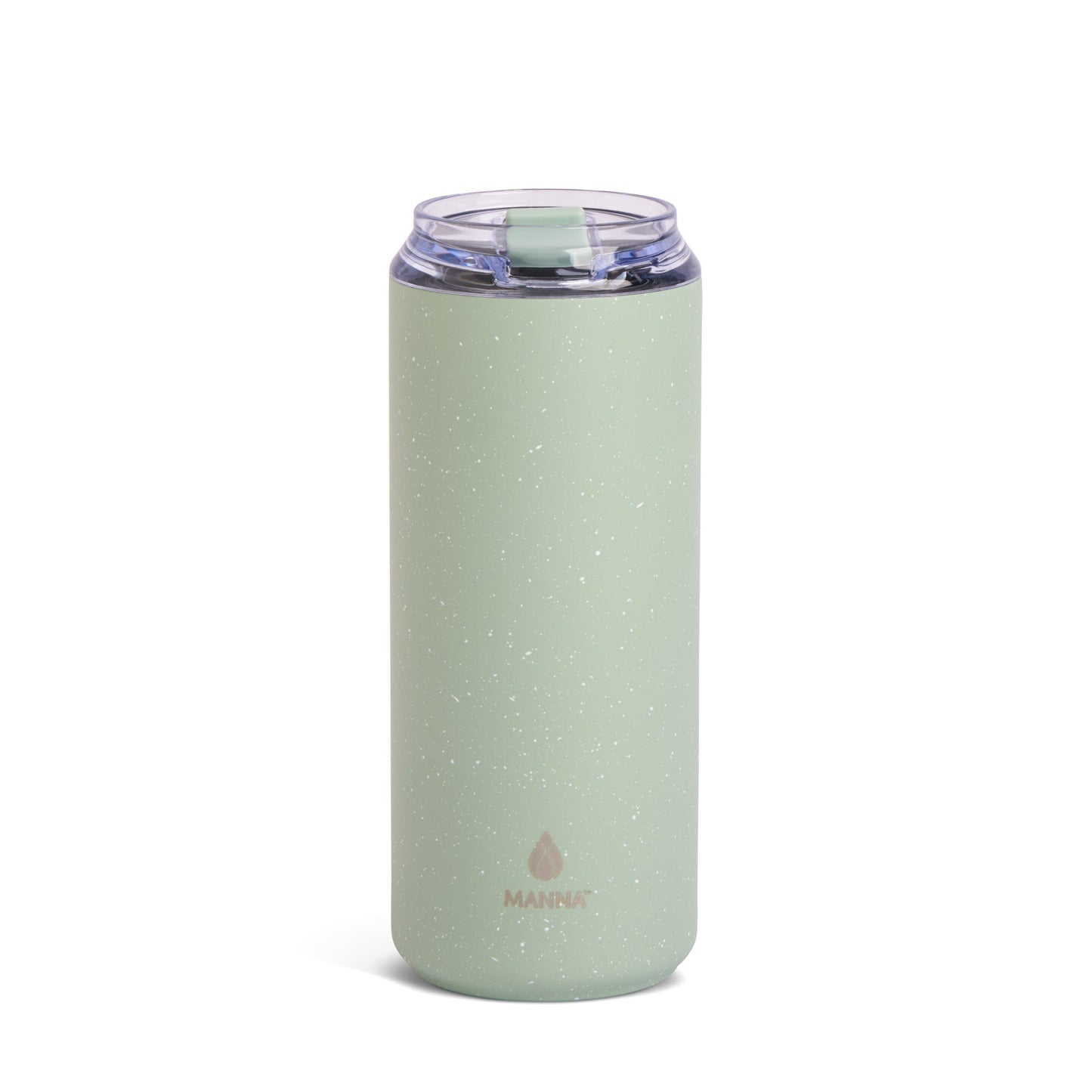18-oz-callie-tallboy-tumbler-v2 SPY47071_02.jpg