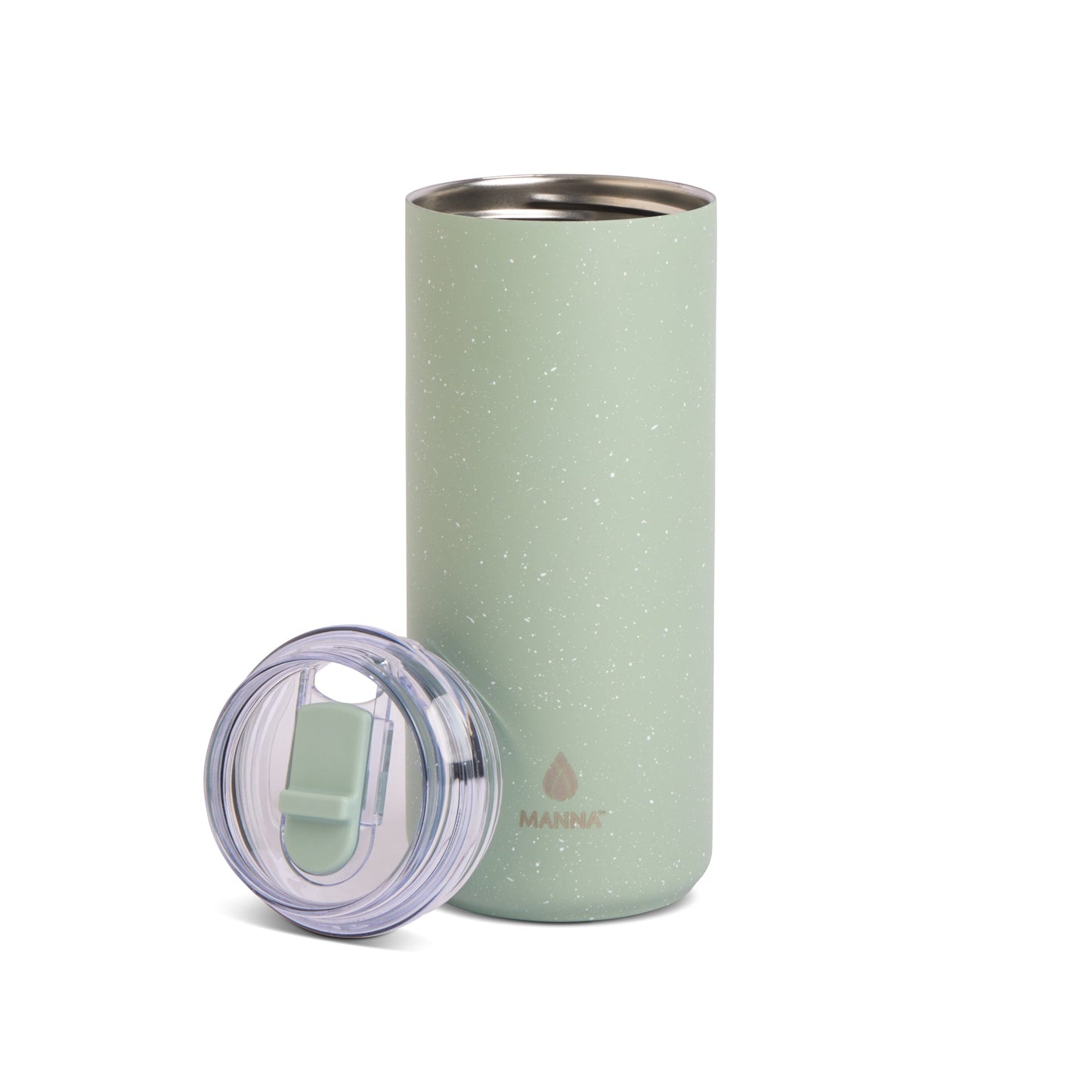 18-oz-callie-tallboy-tumbler-v2 SPY47071_03.jpg