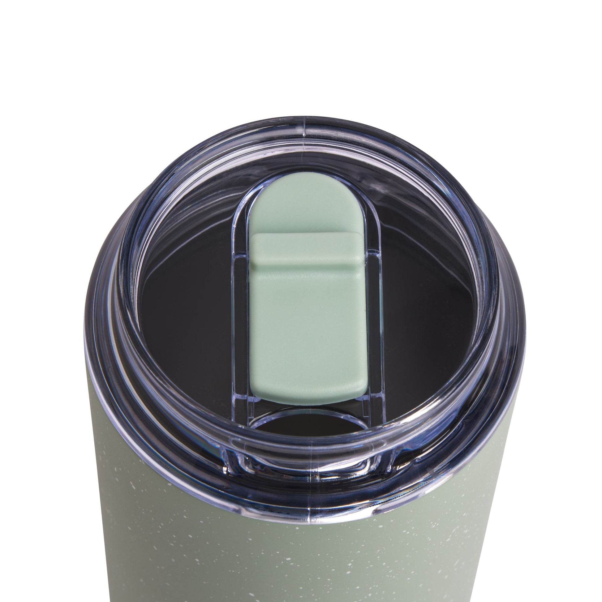 18-oz-callie-tallboy-tumbler-v2 SPY47071_04.jpg
