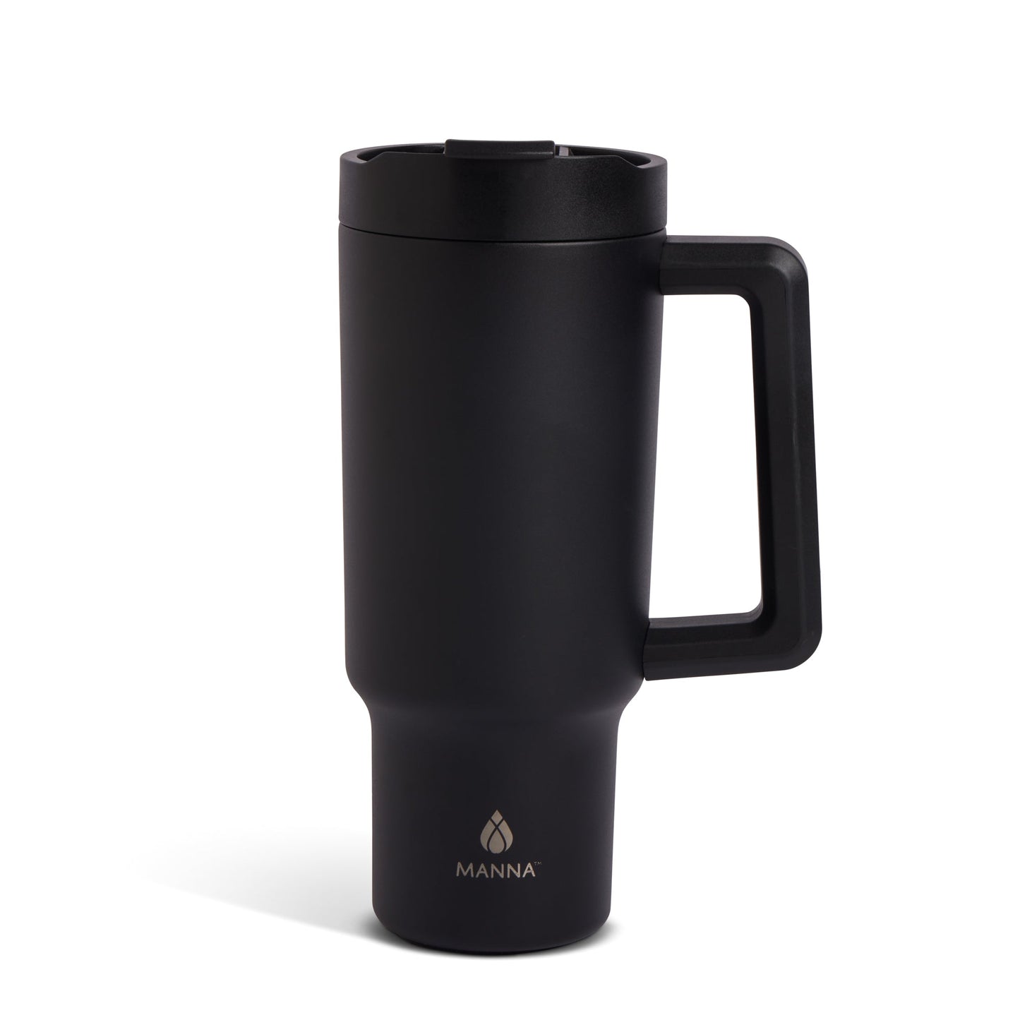 40-oz-top-tumbler-k1 SPY47072_02.jpg