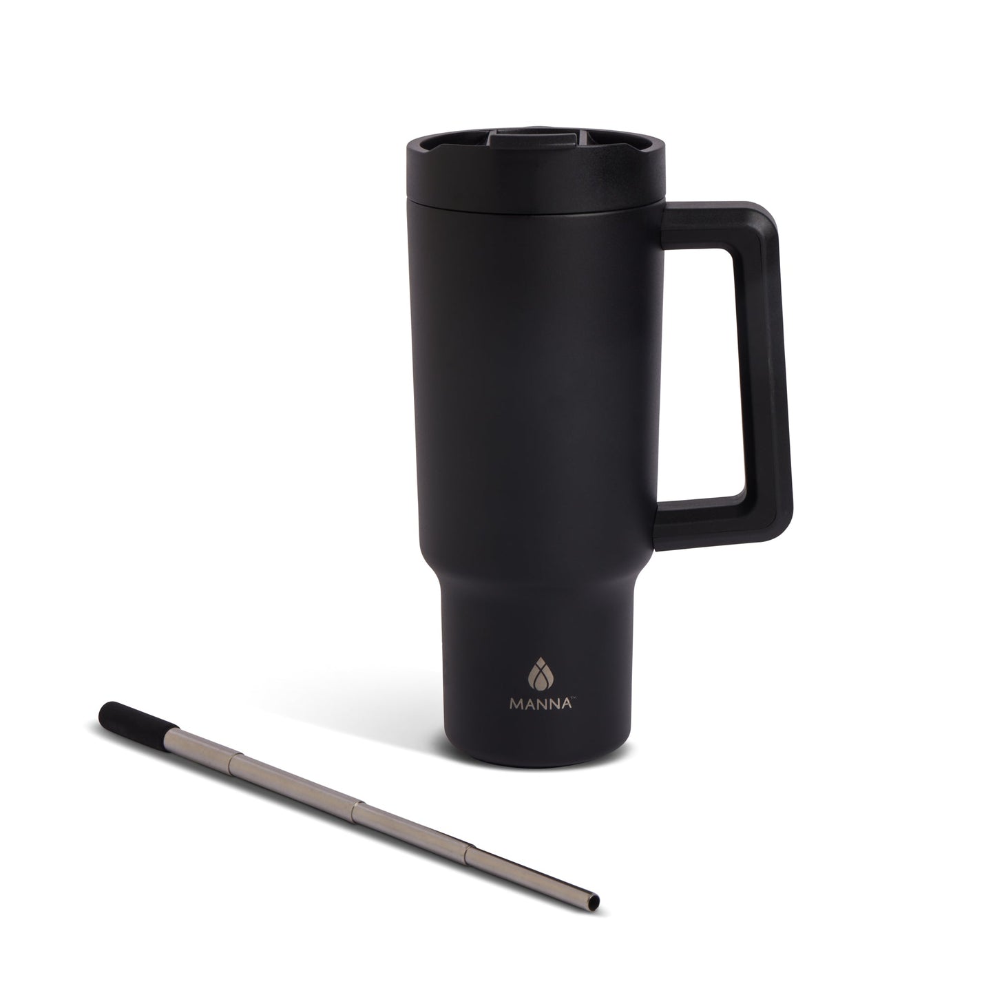 40-oz-top-tumbler-k1 SPY47072_03.jpg