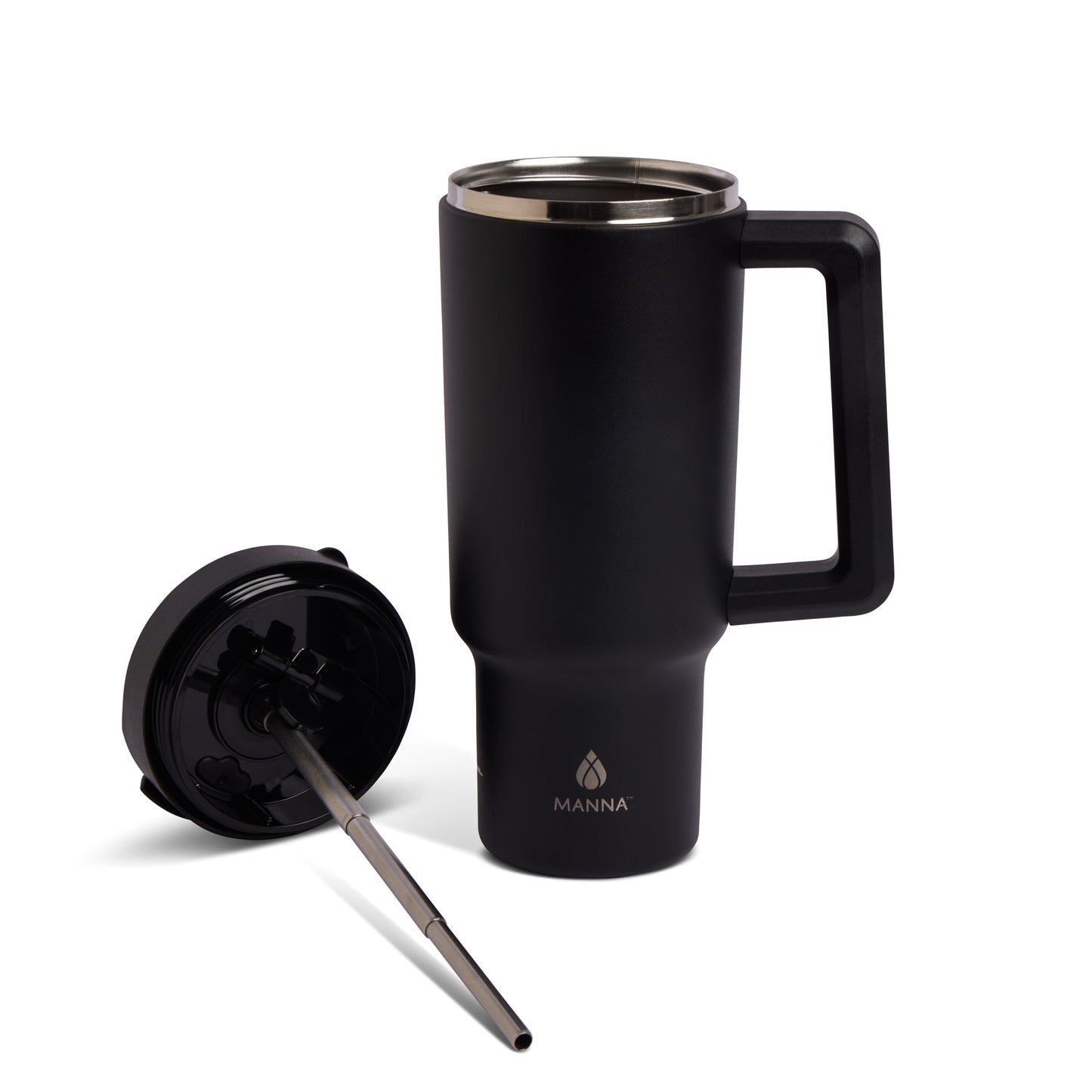 40-oz-top-tumbler-k1 SPY47072_04.jpg