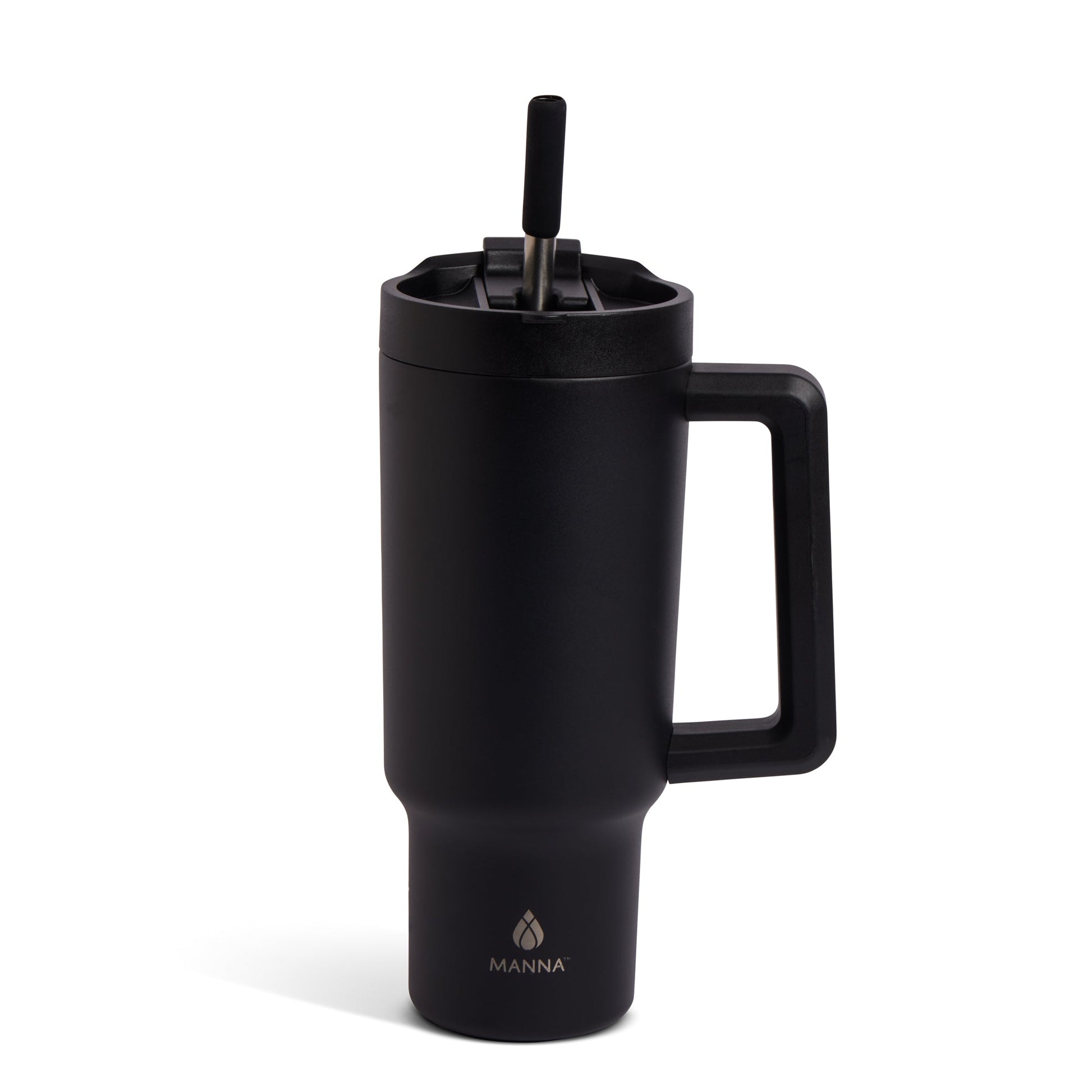 40-oz-top-tumbler-k1 SPY47072_05.jpg