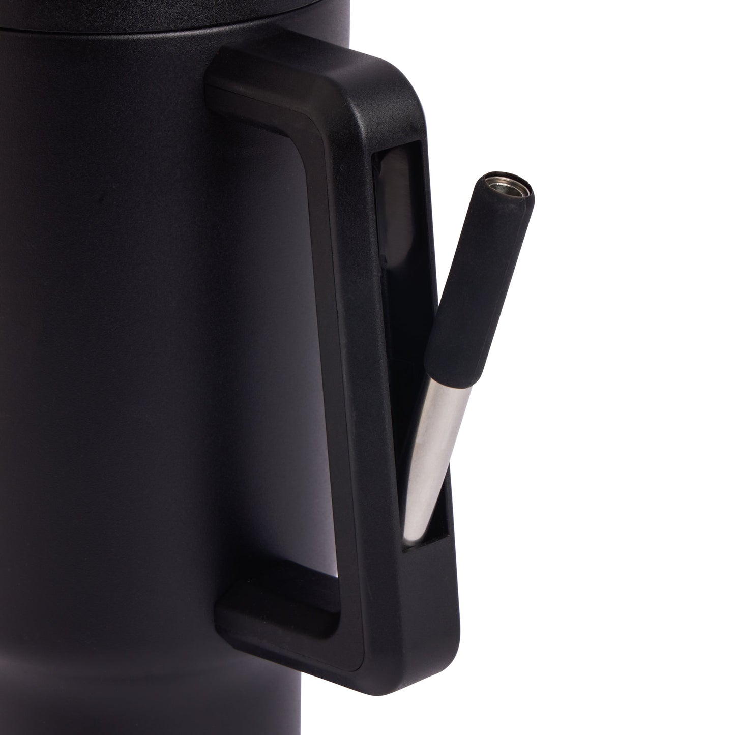 40-oz-top-tumbler-k1 SPY47072_06.jpg