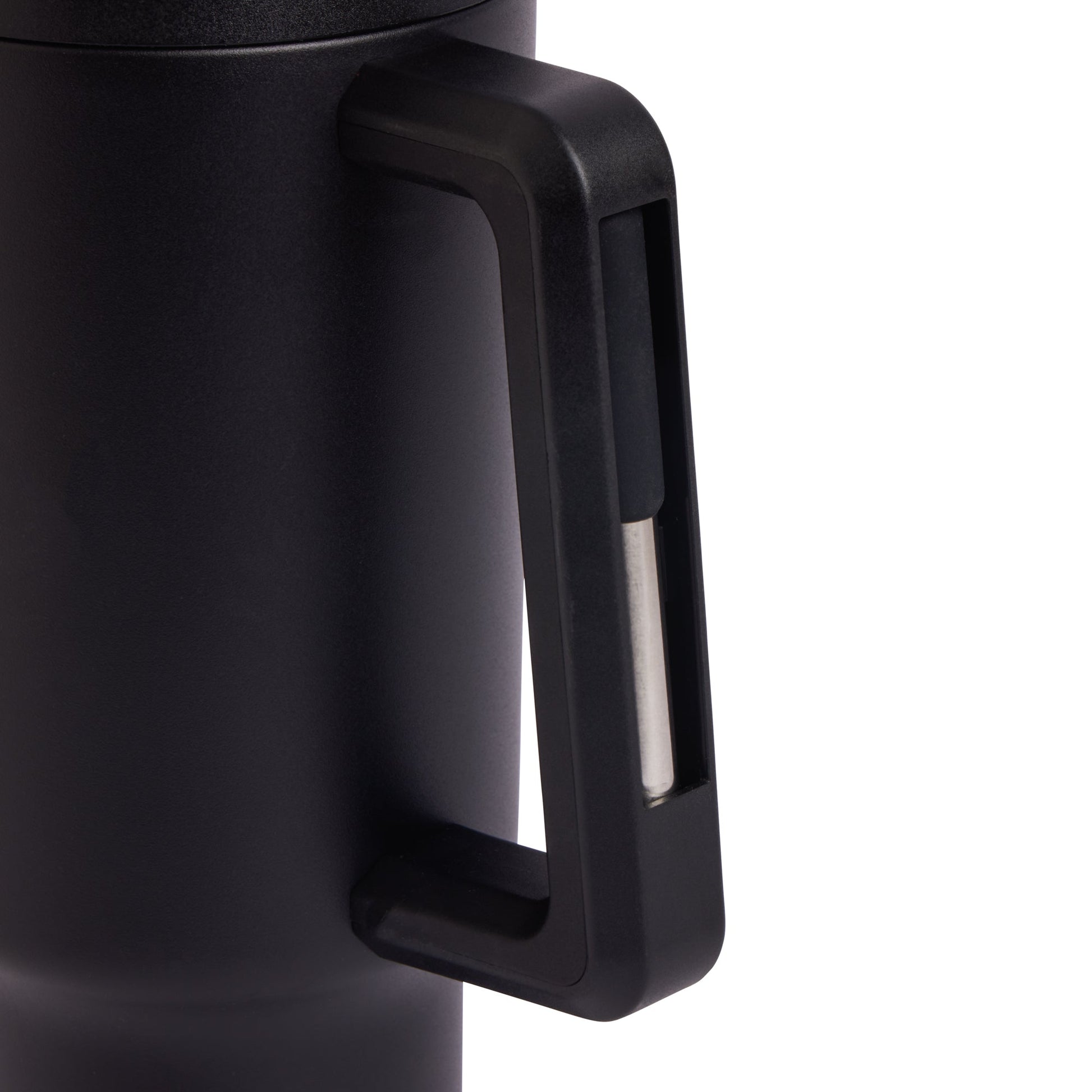 40-oz-top-tumbler-k1 SPY47072_07.jpg