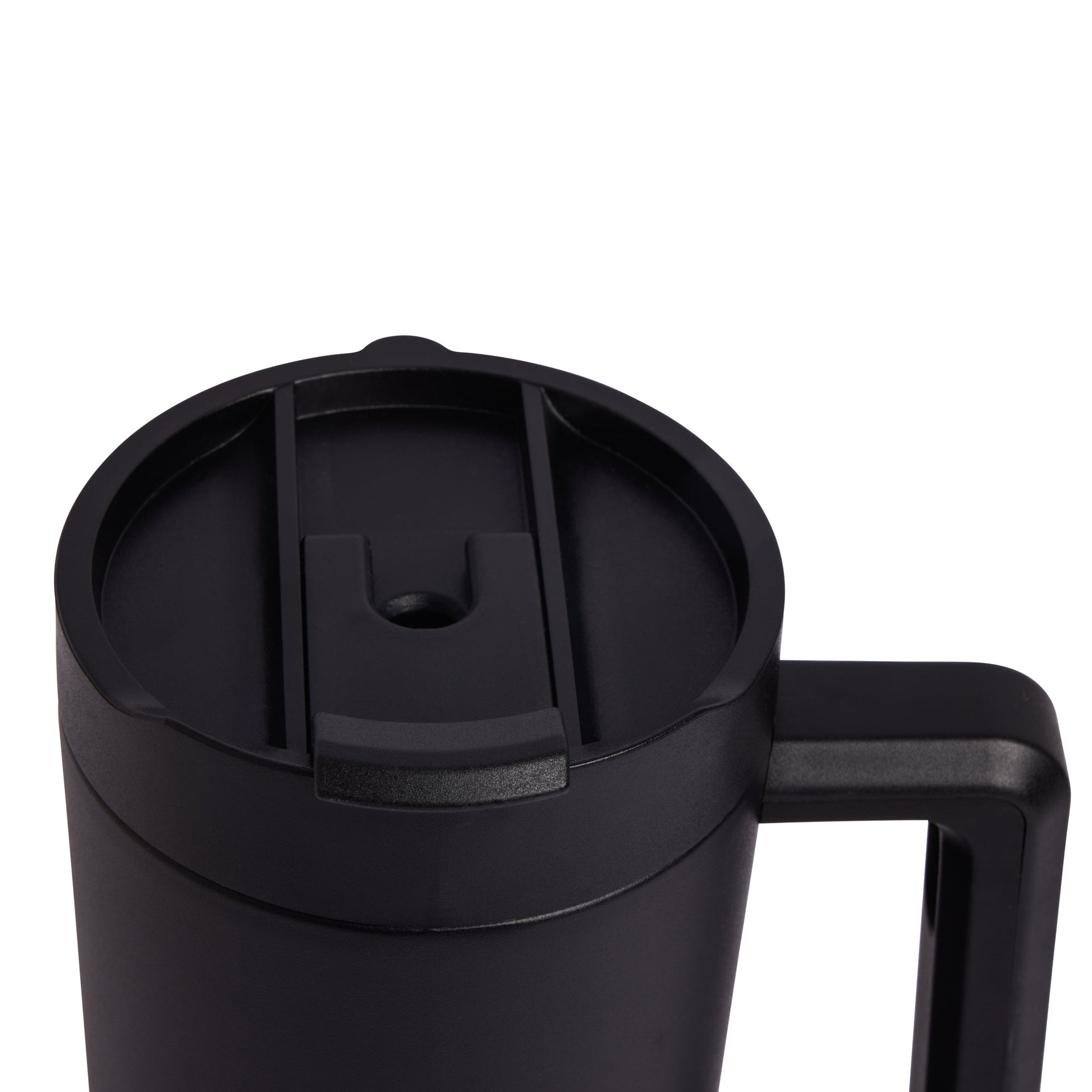 40-oz-top-tumbler-k1 SPY47072_09.jpg