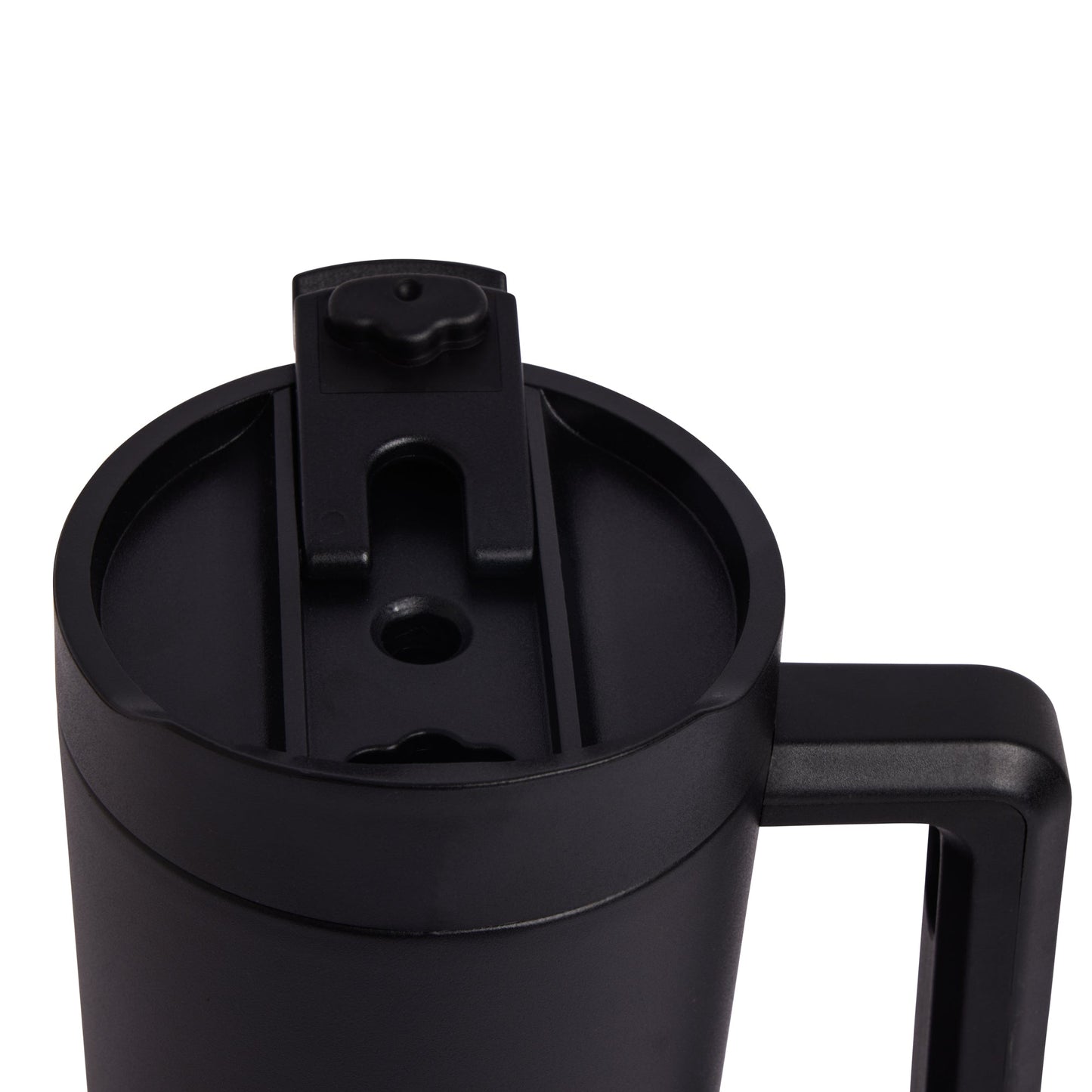 40-oz-top-tumbler-k1 SPY47072_10.jpg