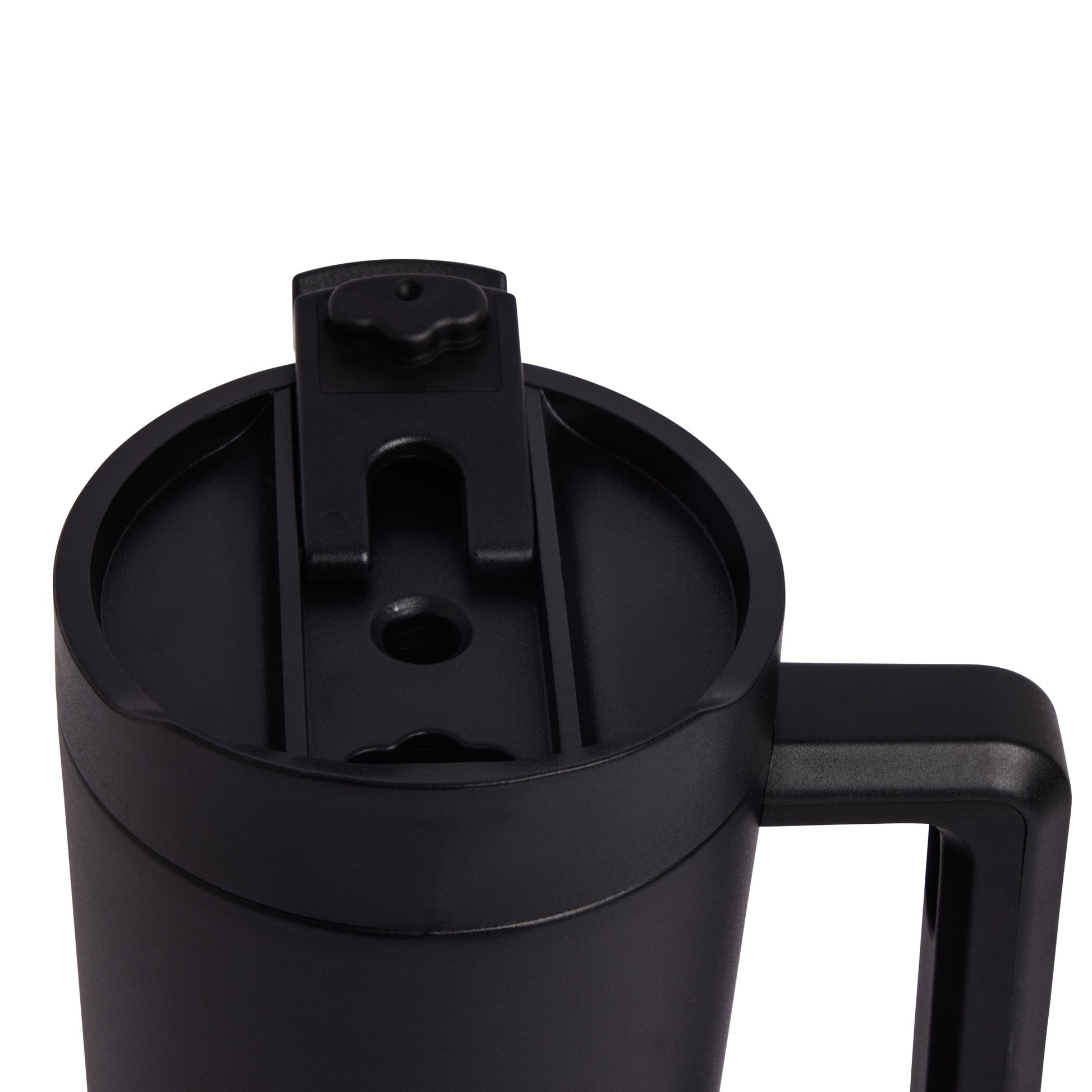 40-oz-top-tumbler-k1 SPY47072_10.jpg