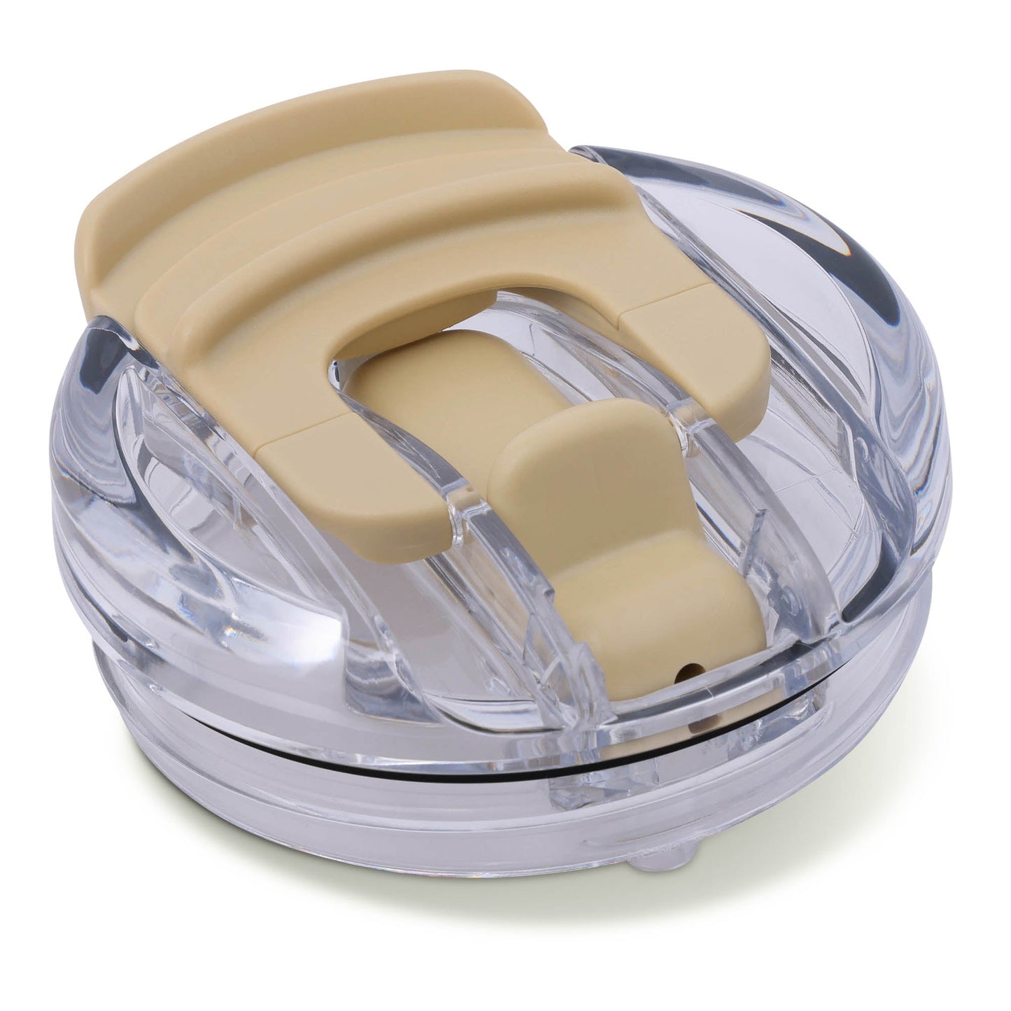 replacement-lid-for-groove-tumbler-p9 SPY53951_08.jpg
