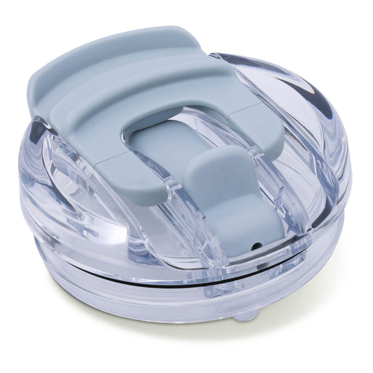 replacement-lid-for-groove-tumbler-p9 SPY53952_08.jpg