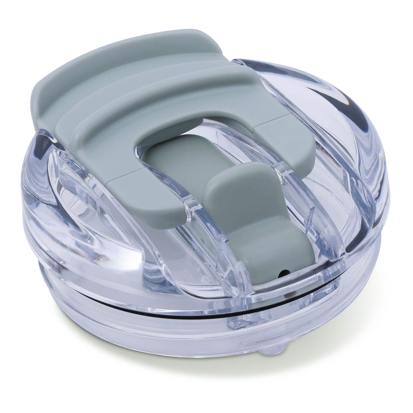 replacement-lid-for-groove-tumbler-p9 SPY53953_08.jpg