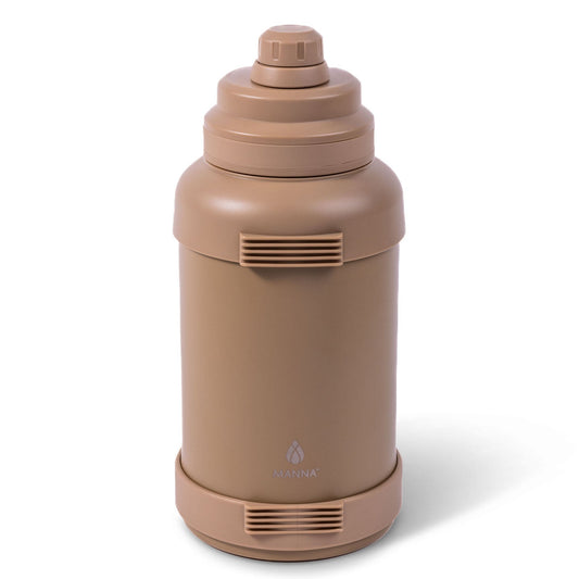 78-oz-titan-bottle-pastel-collection-m5 SPY53967_02_e826ce16-20ca-4c53-83db-6549d5baa8e1.jpg
