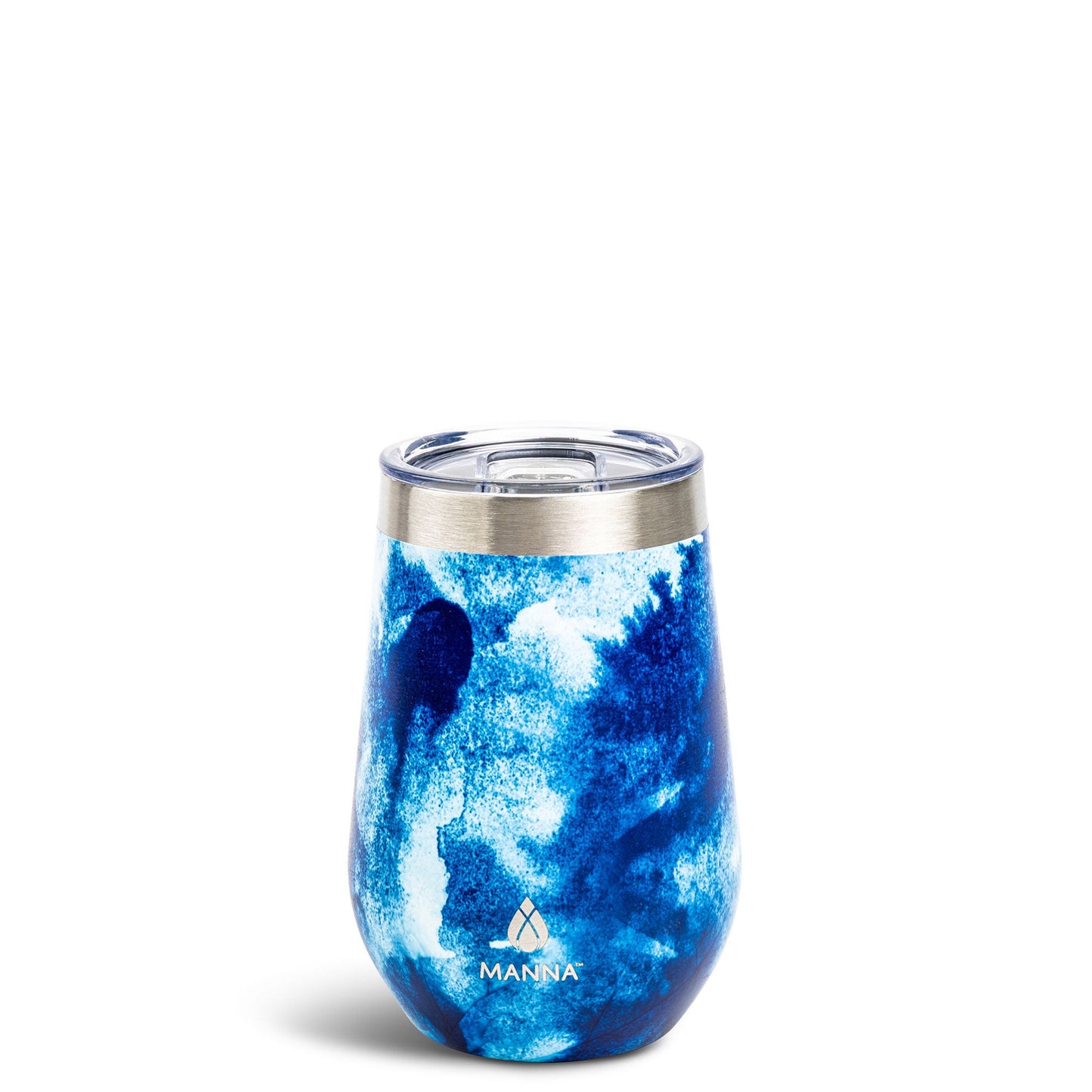 12-oz-wine-tumbler-q2 Swirl_21561-WEB_01_1.jpg